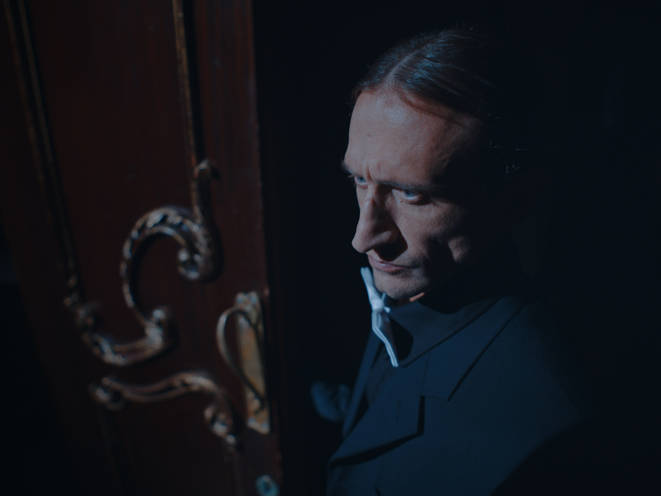 Campaign. Wish Films — Фото и видео для брендов и личных проектов | Фотограф и видеограф