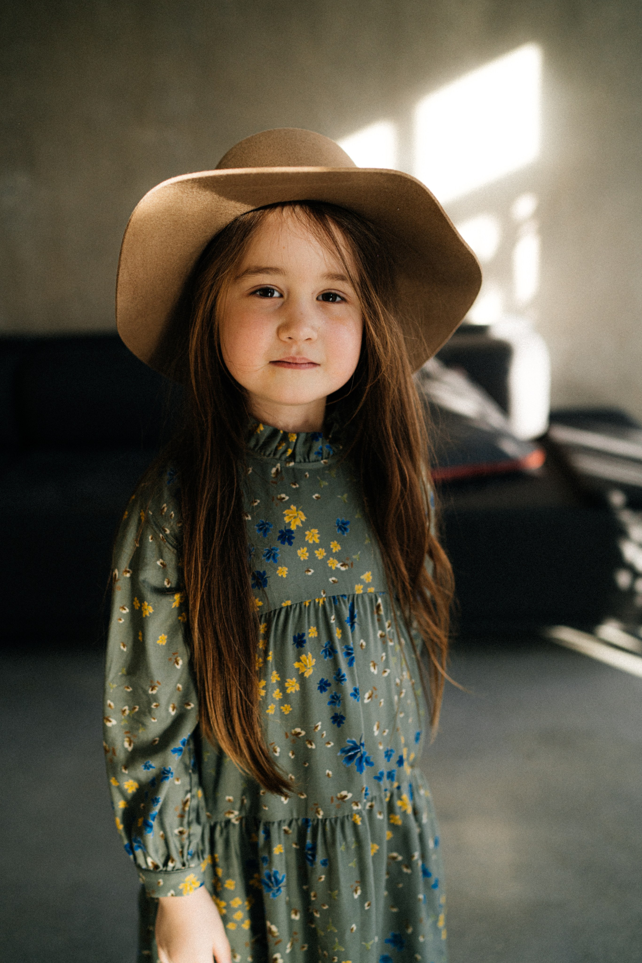 Family. Wish Films — Фото и видео для брендов и личных проектов | Фотограф и видеограф