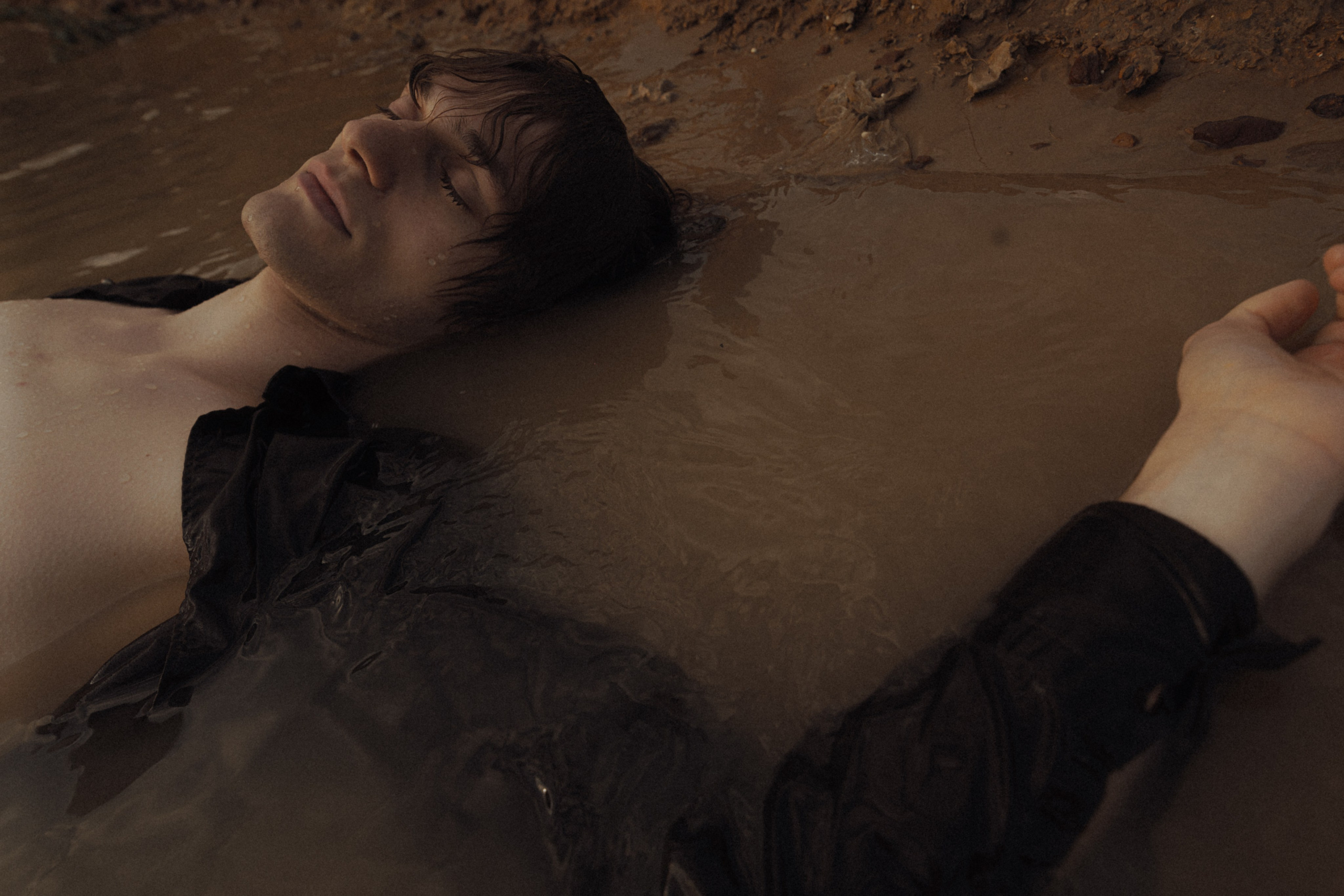 Studio. Wish Films — Фото и видео для брендов и личных проектов | Фотограф и видеограф