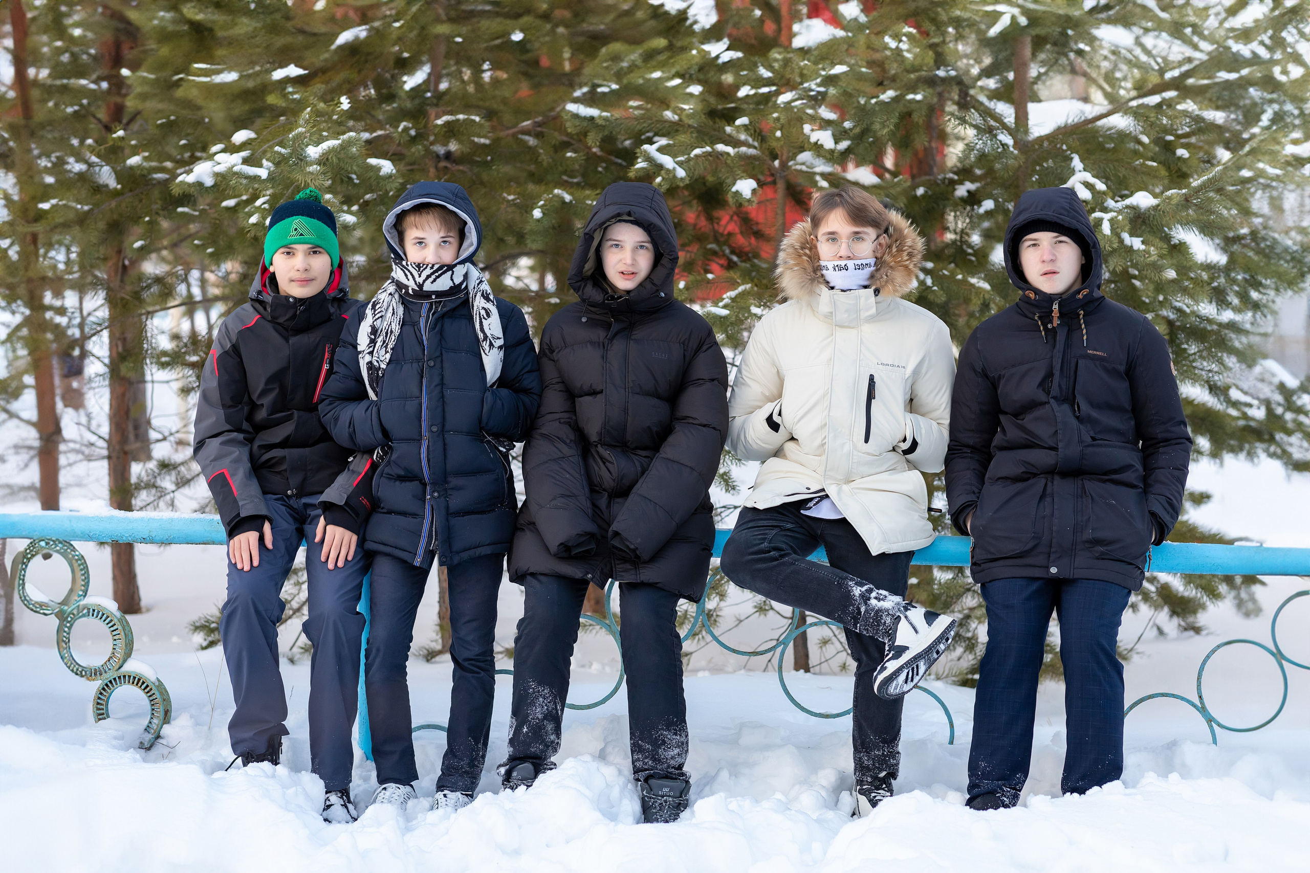 Примеры фото СТАРШИЕ КЛАССЫ. Фотограф Радужный ХМАО, Школьный фотограф, семейный фотограф, выпускной альбом