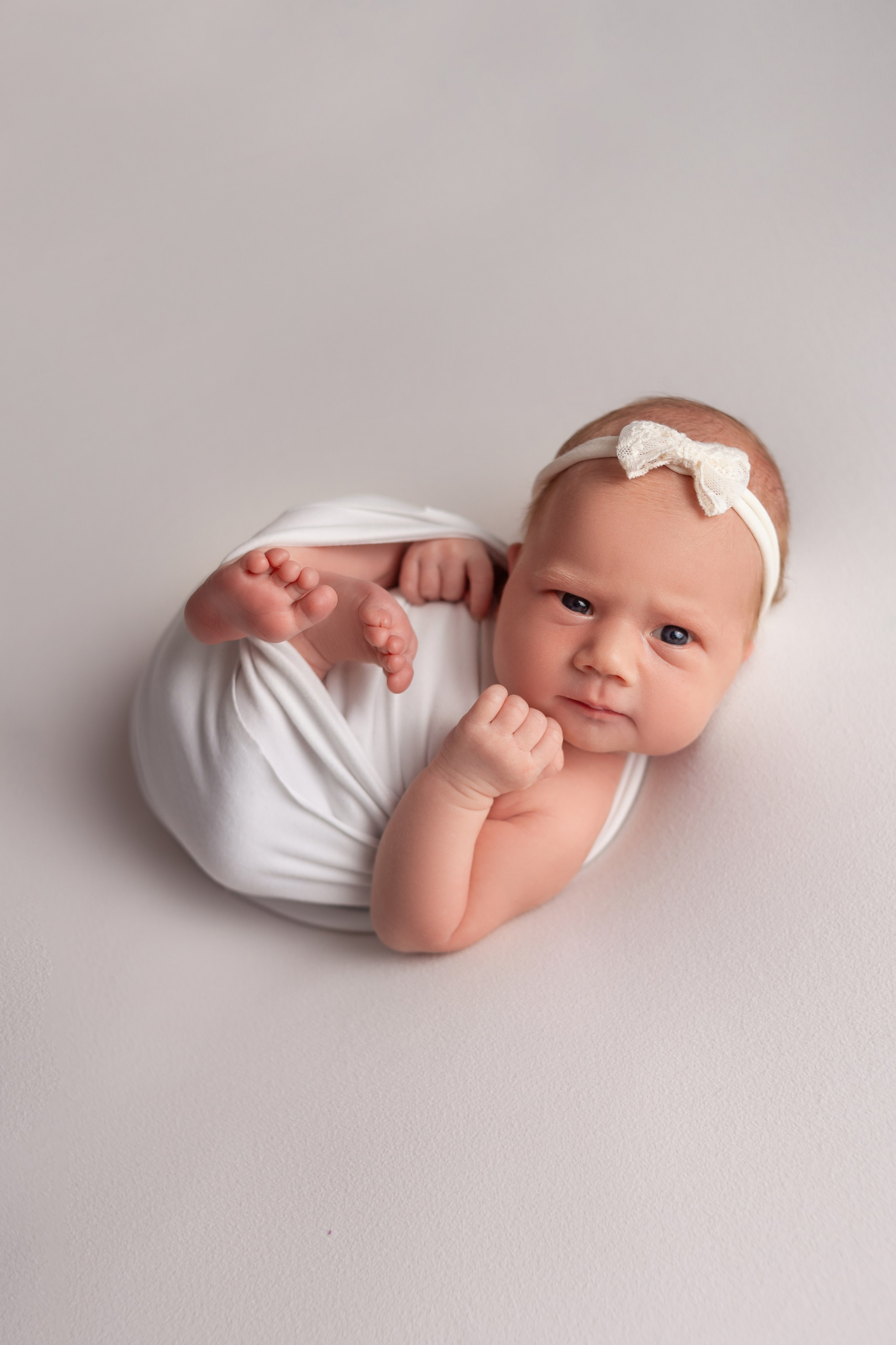 Девочки. Фотограф новорожденных г. Подольск, г. Жуковский, весь юг Москвы и Моск.обл