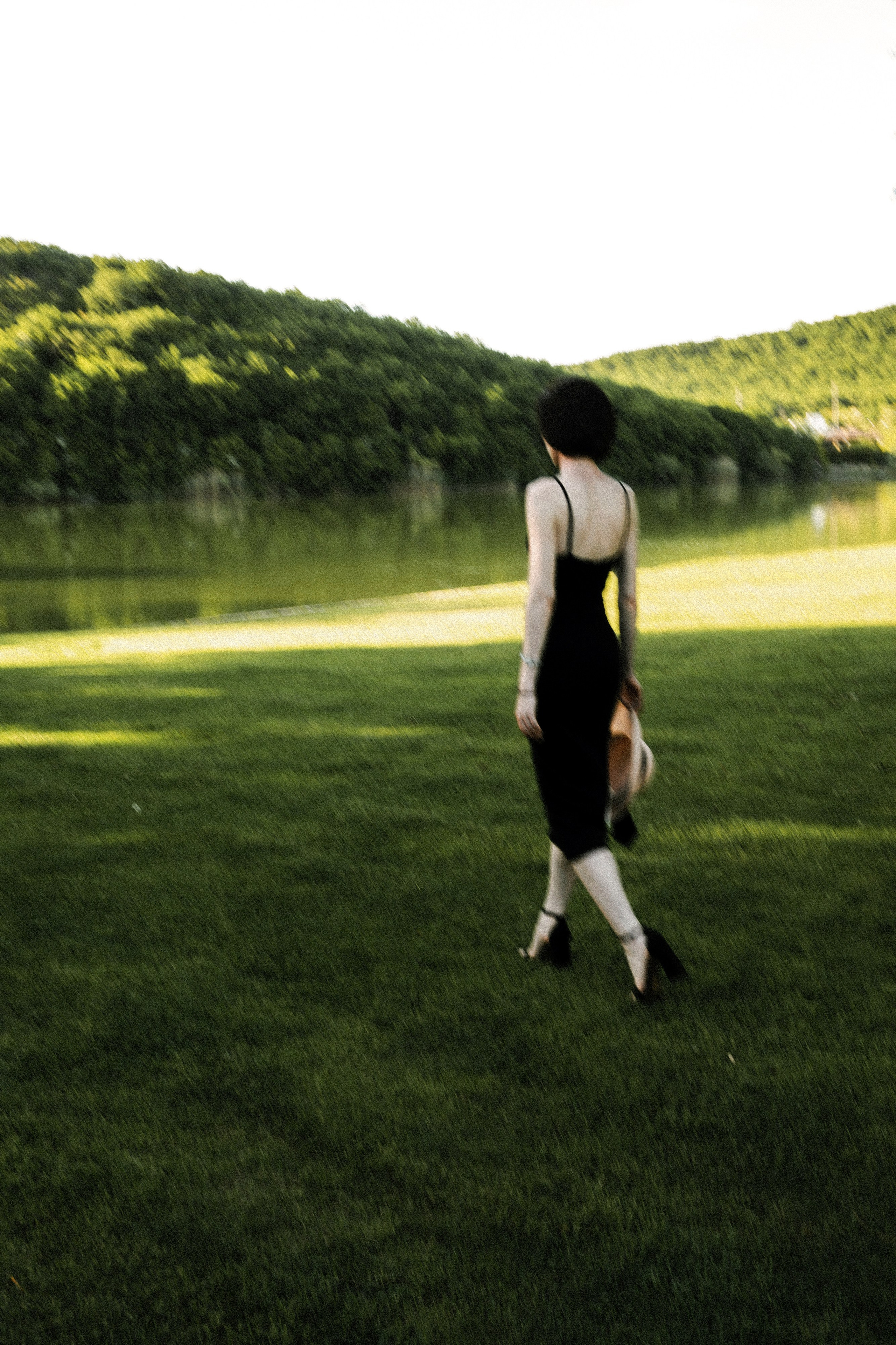 Татьяна. Главная