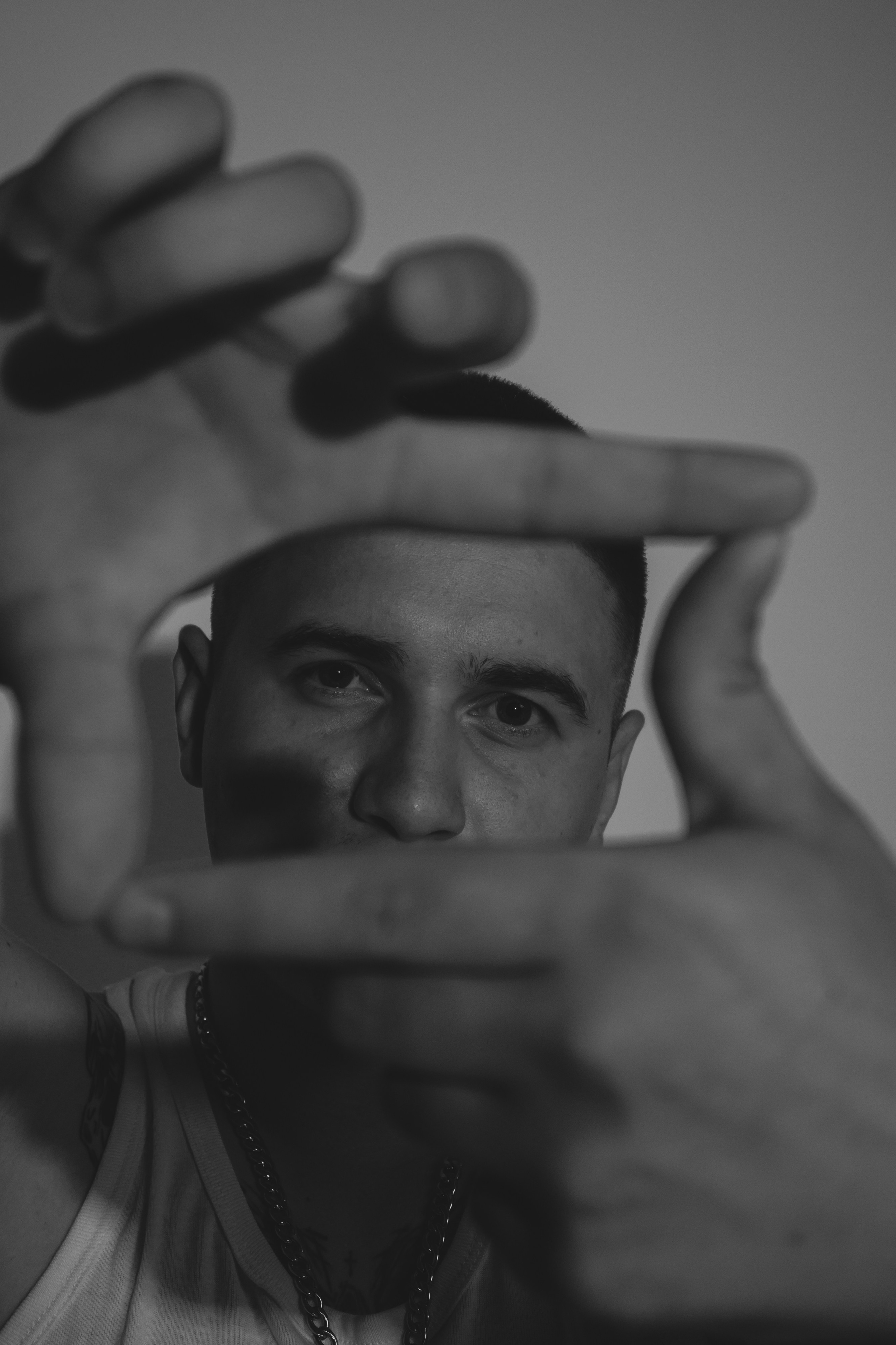 Александр. Главная