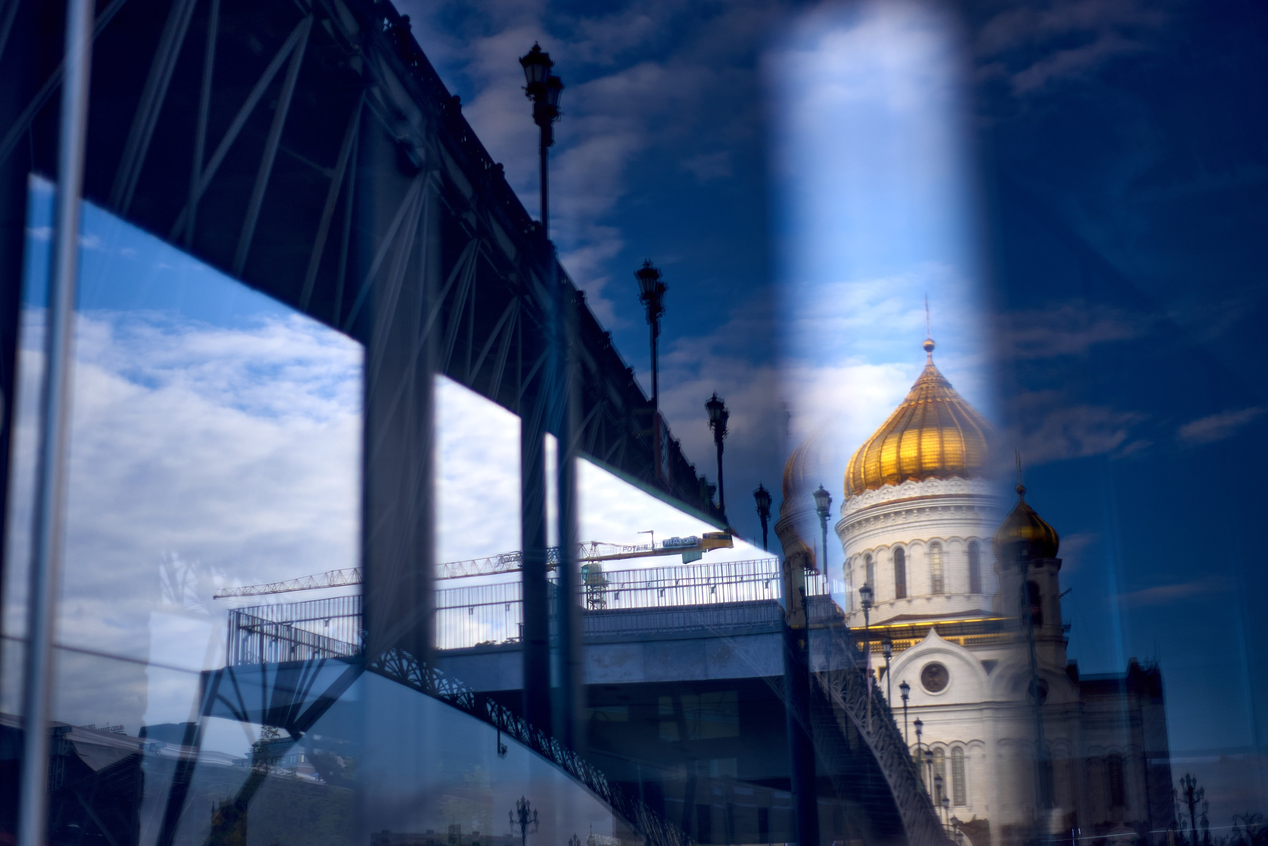 Уличная фотография в Москве от репортажного фотографа. Репортажный ивент фотограф в Москве Александр Гладкий