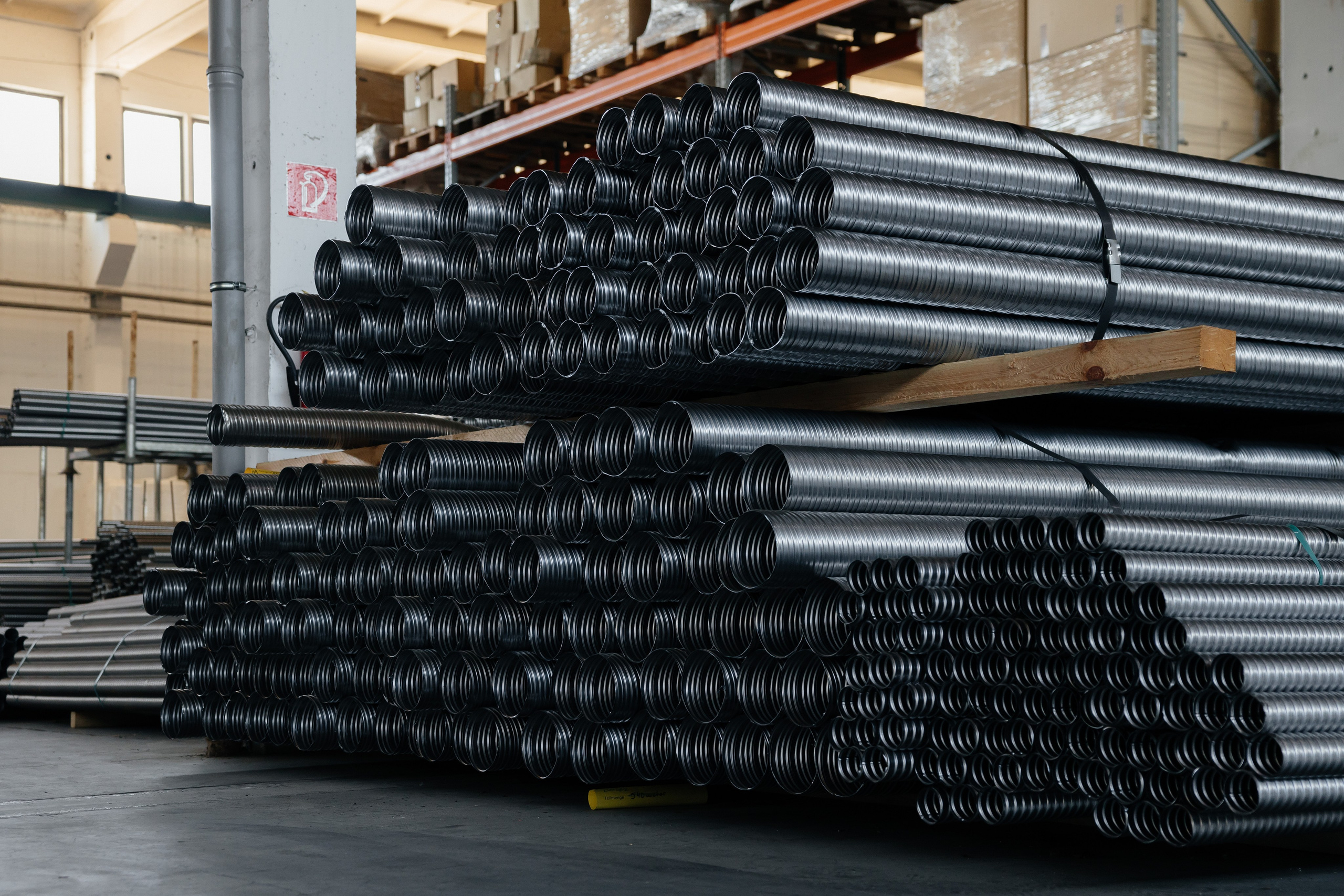 Проект 2. BT Innovation Германия. Дата: Сентябрь 2023. Профессиональный фотограф в городе Астана/Алматы Даурен Сембаев