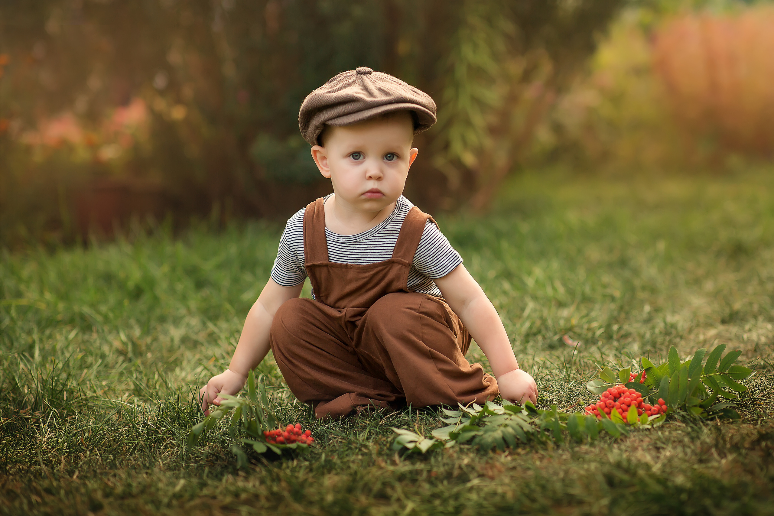 2021. Фотограф на крещение и венчание