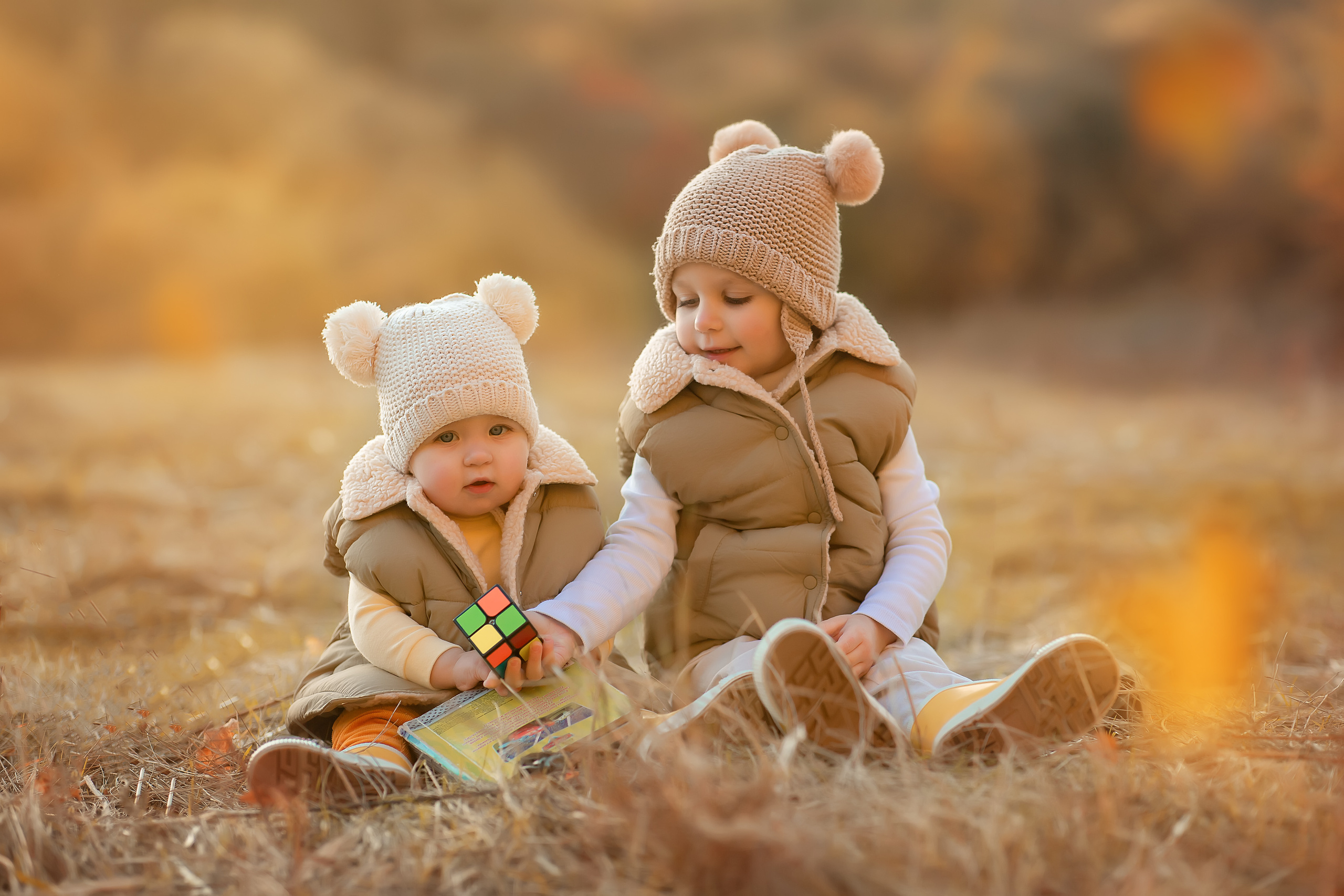 2021. Фотограф на крещение и венчание