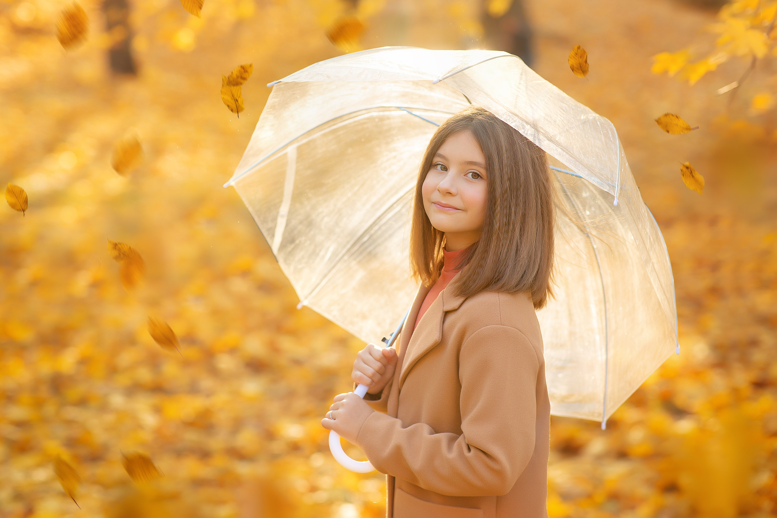 2021. Фотограф на крещение и венчание