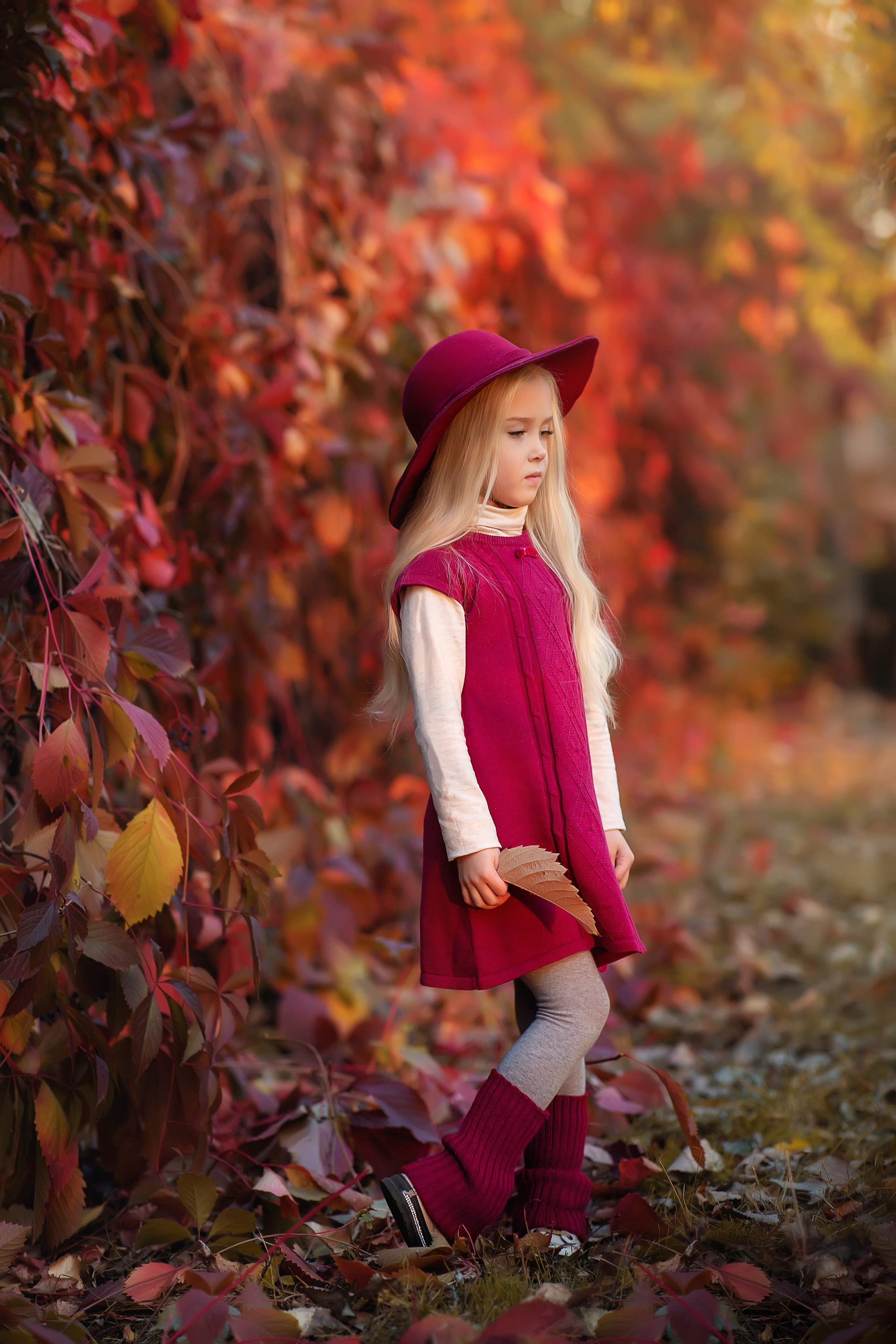 2021. Фотограф на крещение и венчание