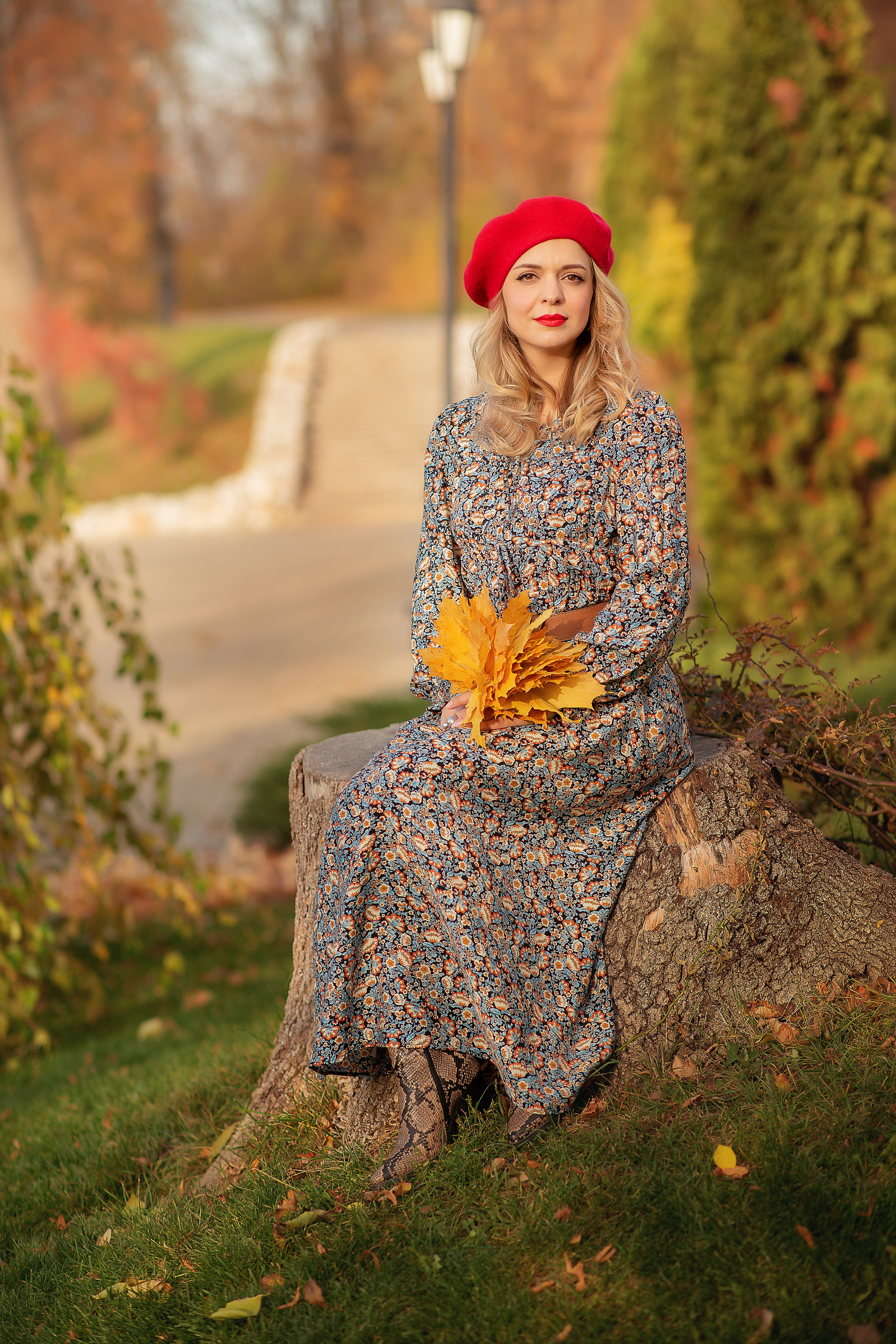 2021. Фотограф на крещение и венчание