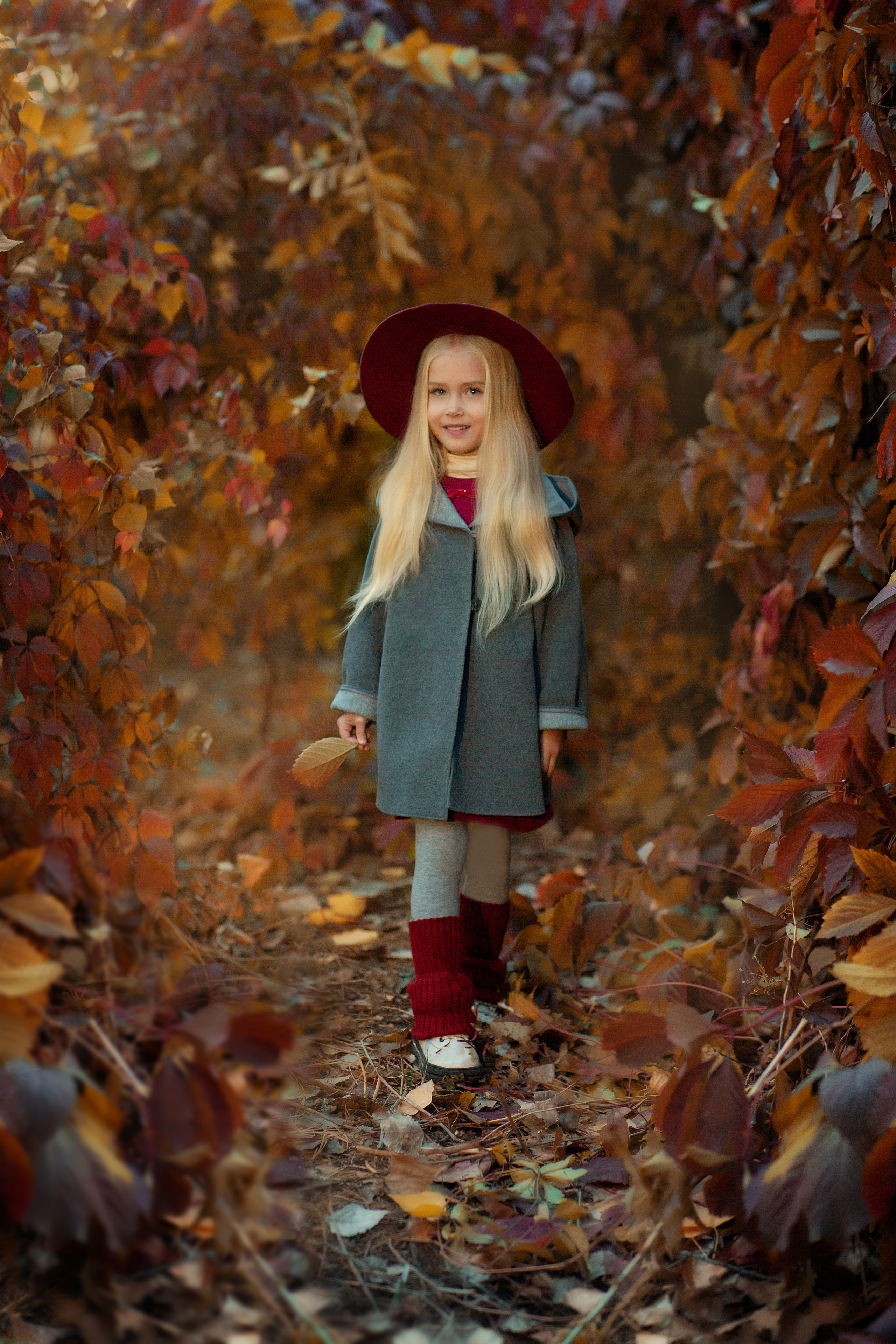 2021. Фотограф на крещение и венчание