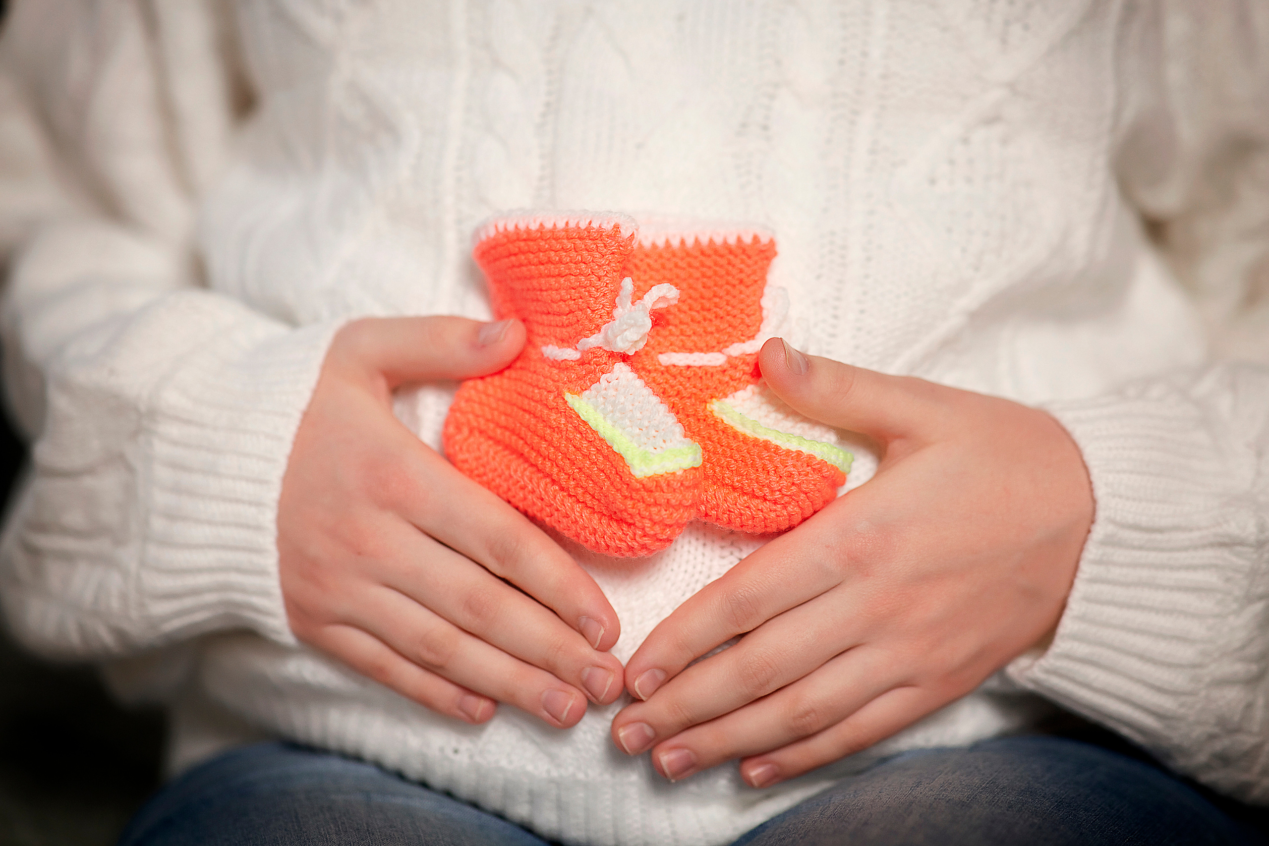 НОВЫЙ ГОД. Фотограф на крещение и венчание