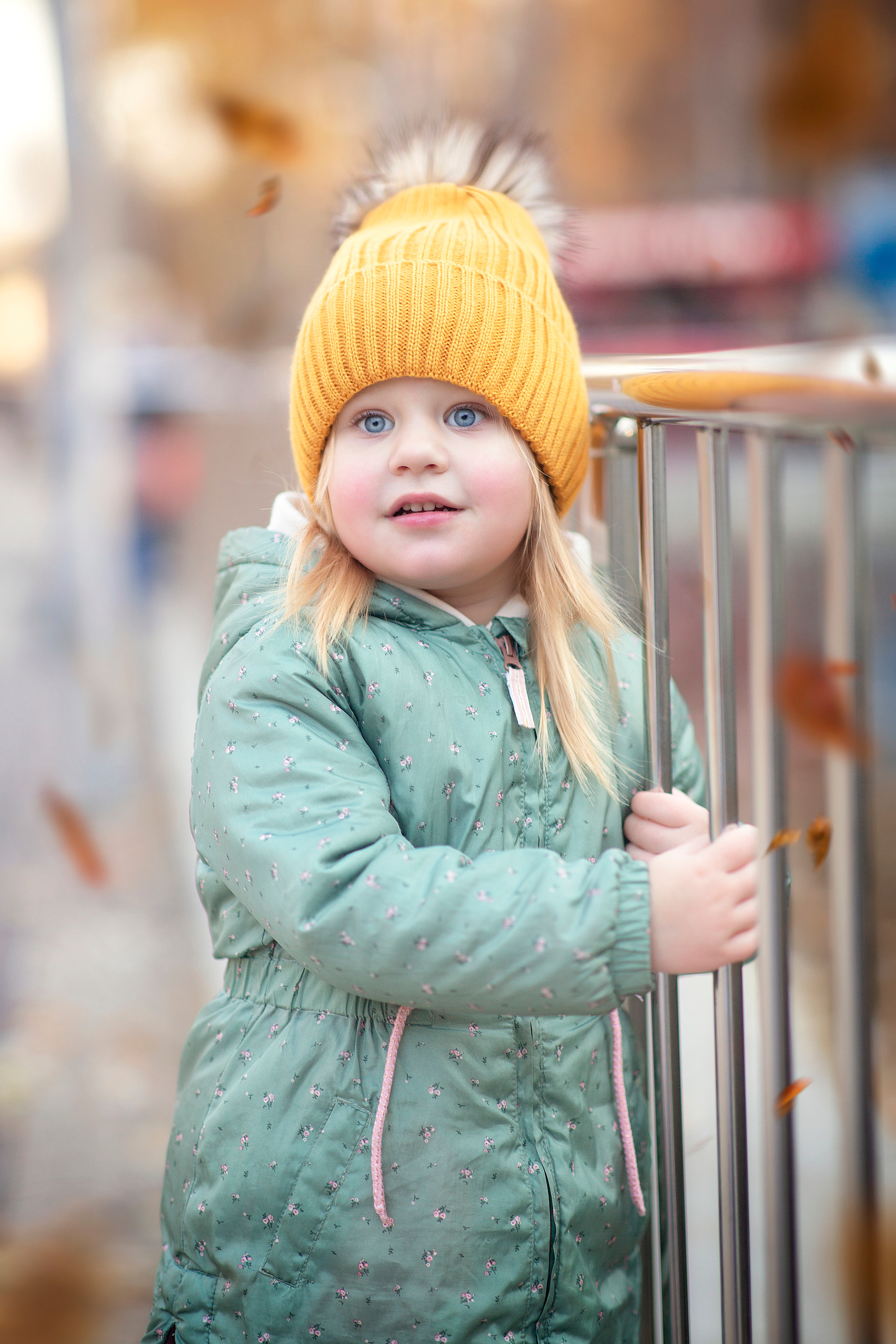 2021. Фотограф на крещение и венчание