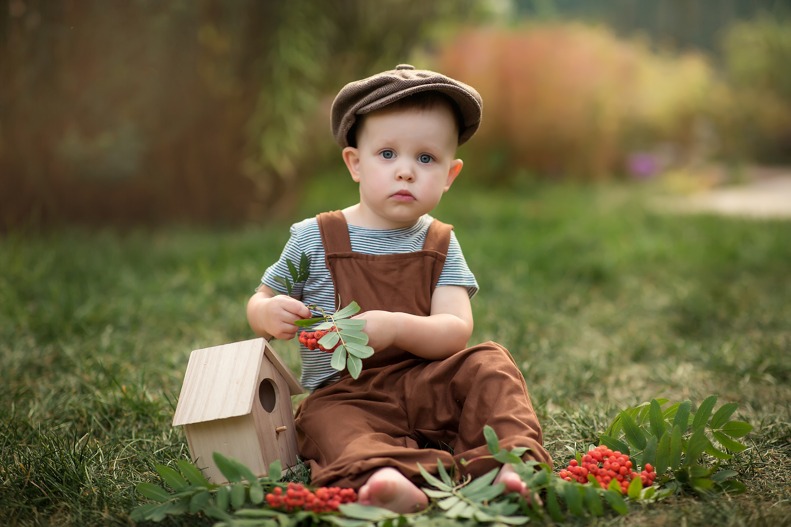 2021. Фотограф на крещение и венчание