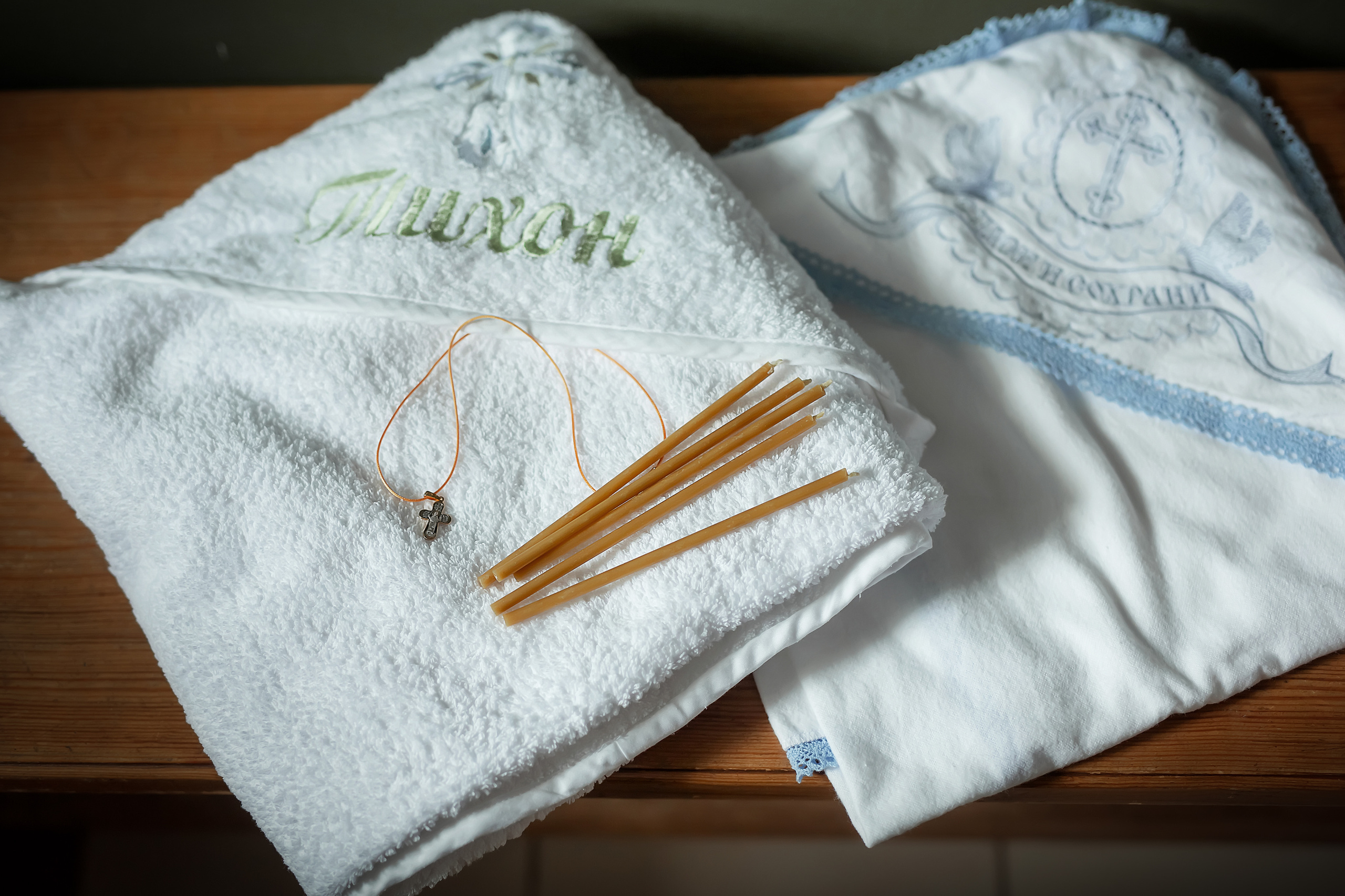 Крещение Тихона Воскресенский Нижний Храм. Фотограф на крещение и венчание