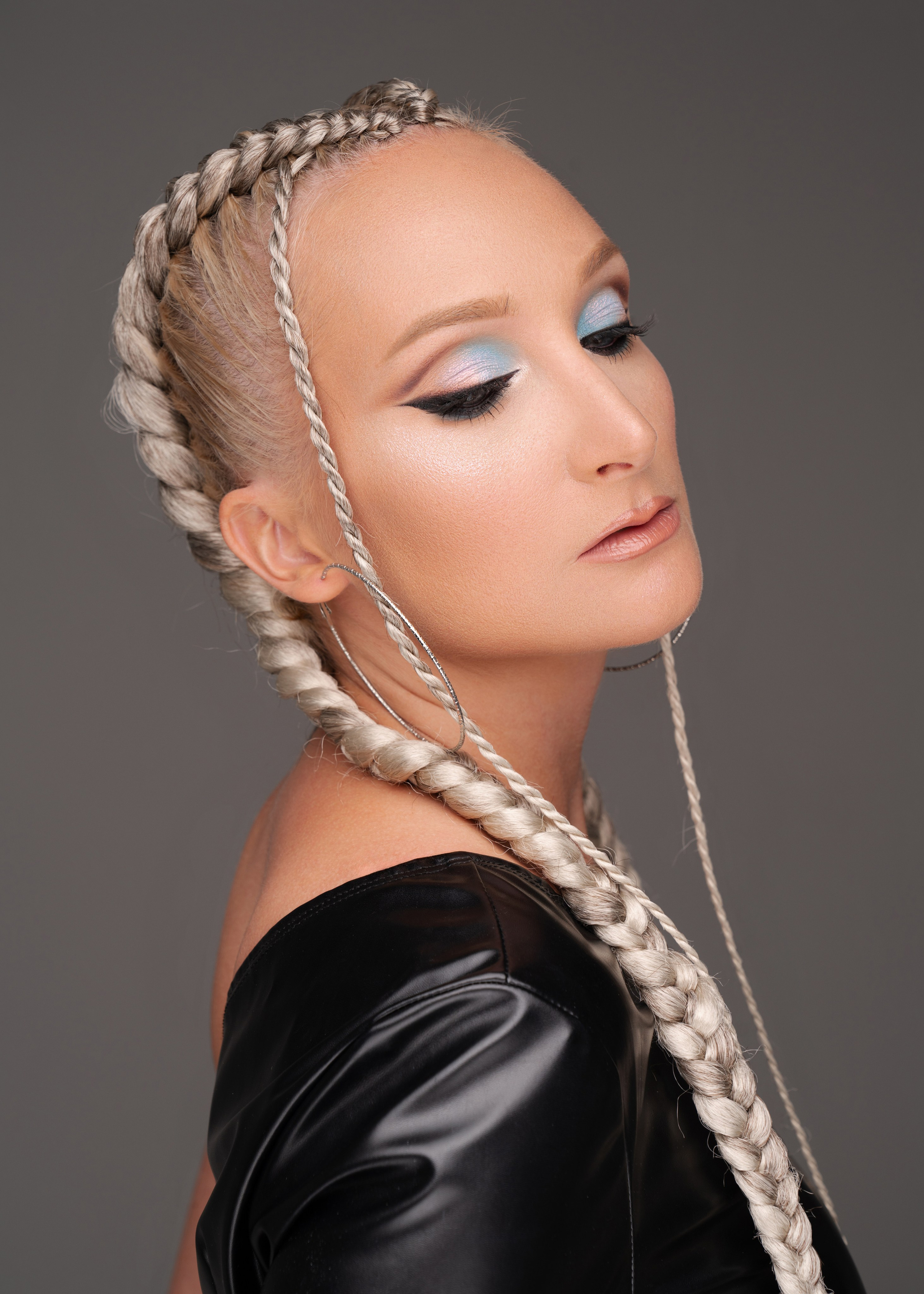 Портфолио. Оксана Волик фотограф в Архангельске. Аренда фотостудии White Studio