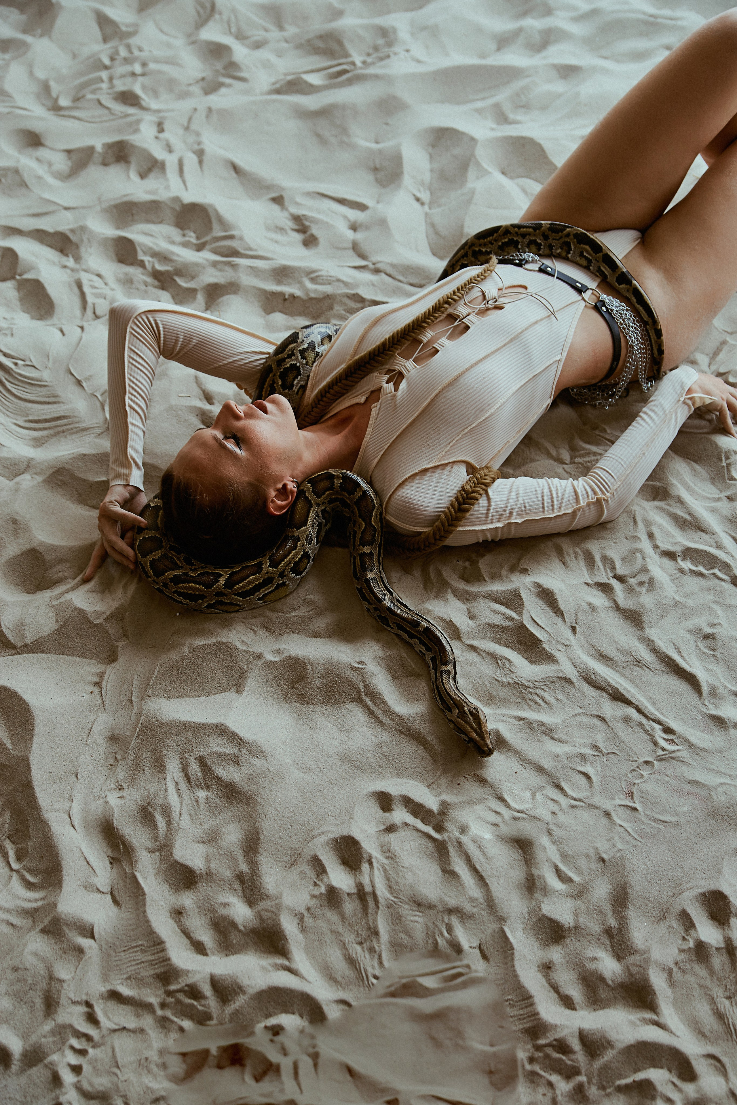 Мои фотопроекты. Анастасия Марунич | Блогер | Ставрополь