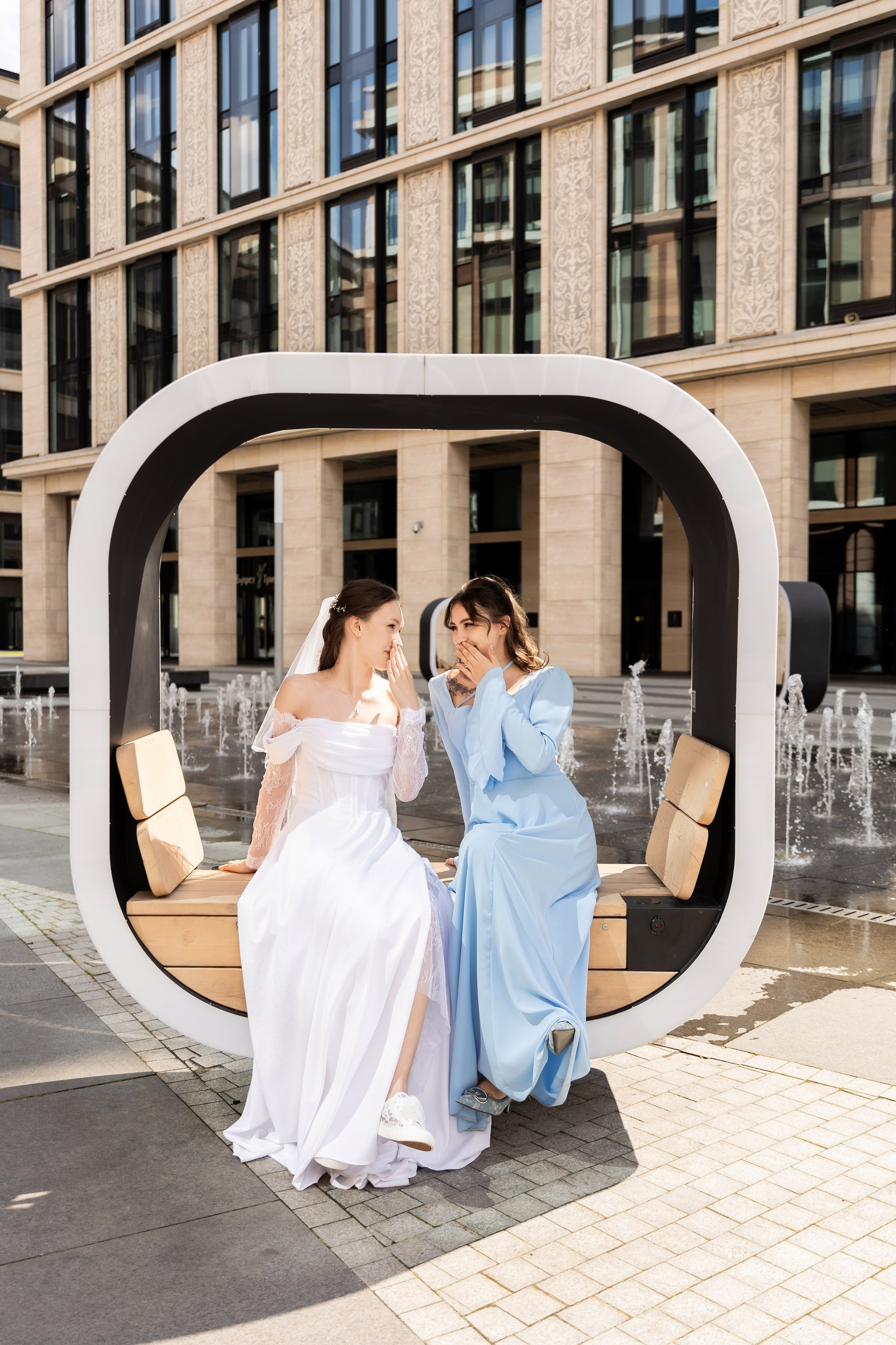 Свадебная фотосессия (пакет 3 часа). Семейный и свадебный фотограф в Санкт-Петербурге Татьяна Швыкова