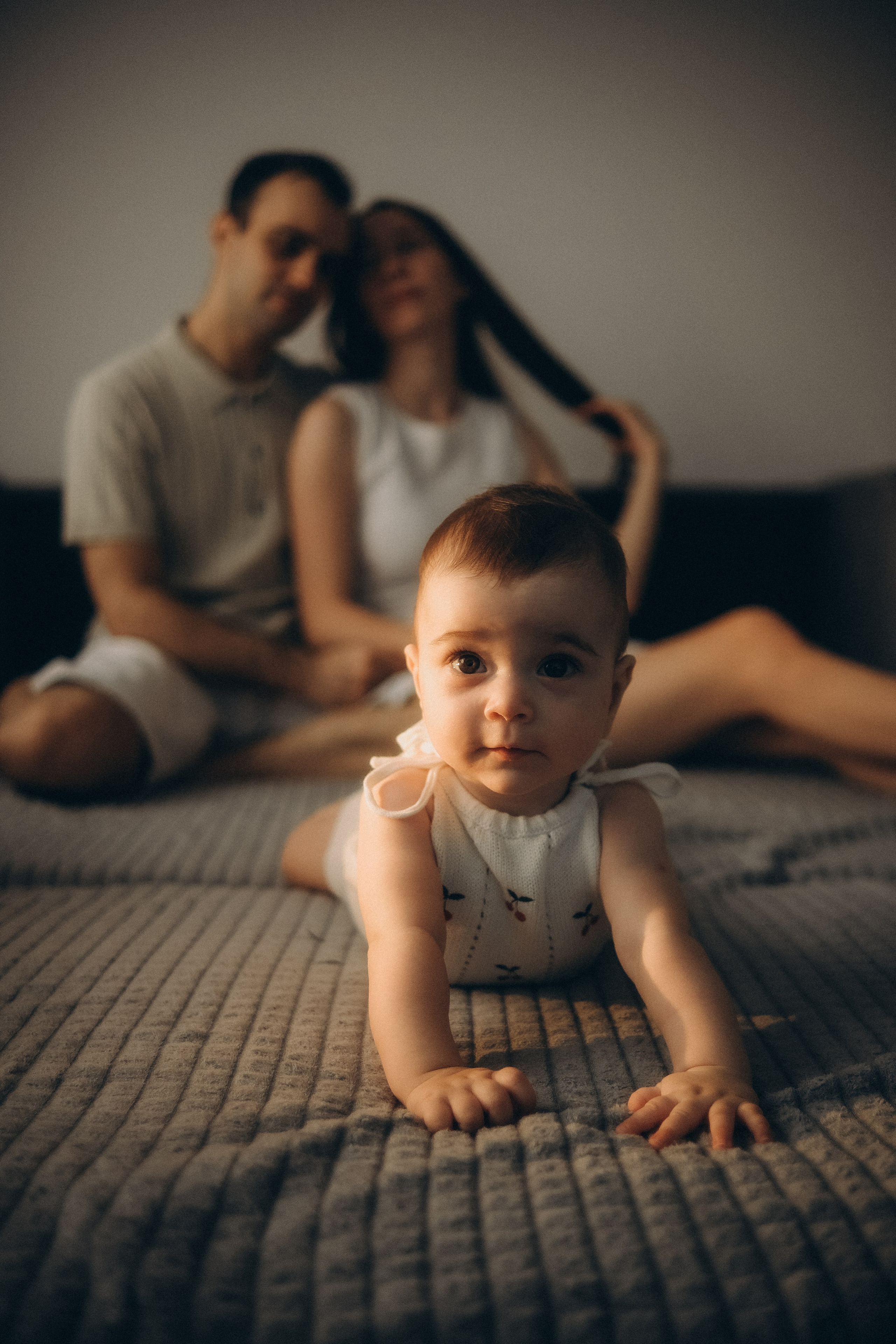 Дана&Вася&Ника. Phdkvmr.ru