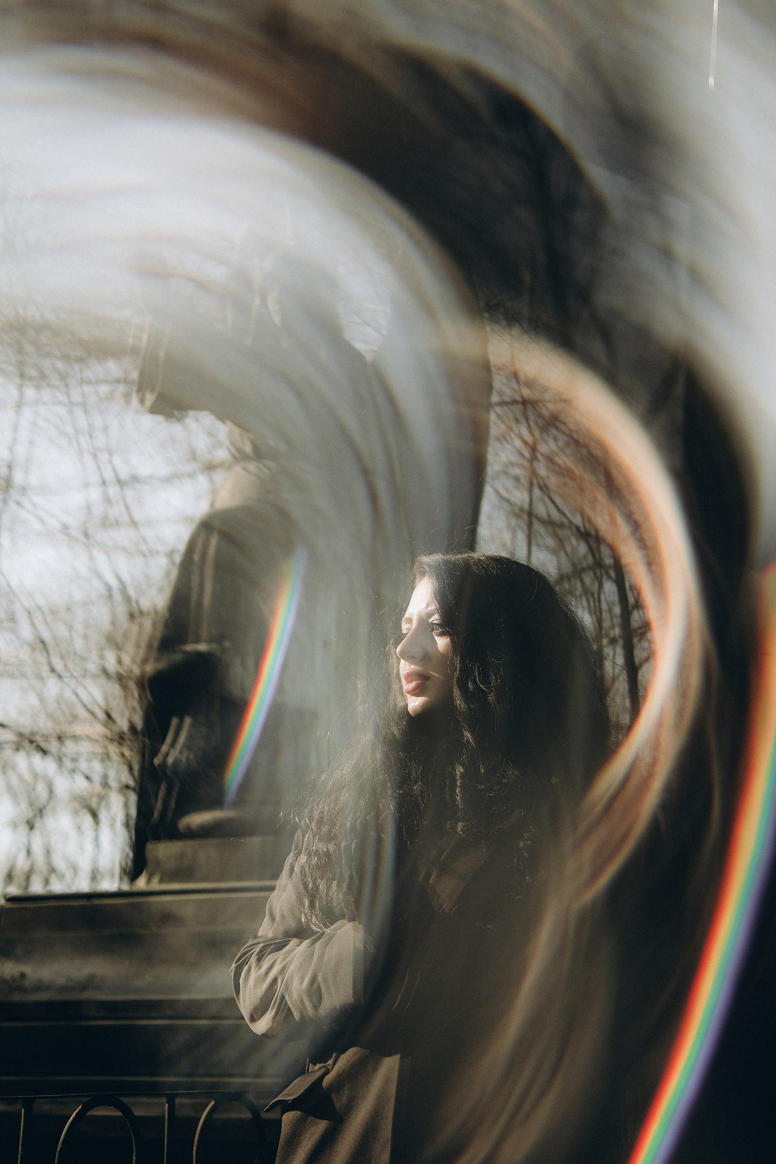 Ева МСК. Phdkvmr.ru