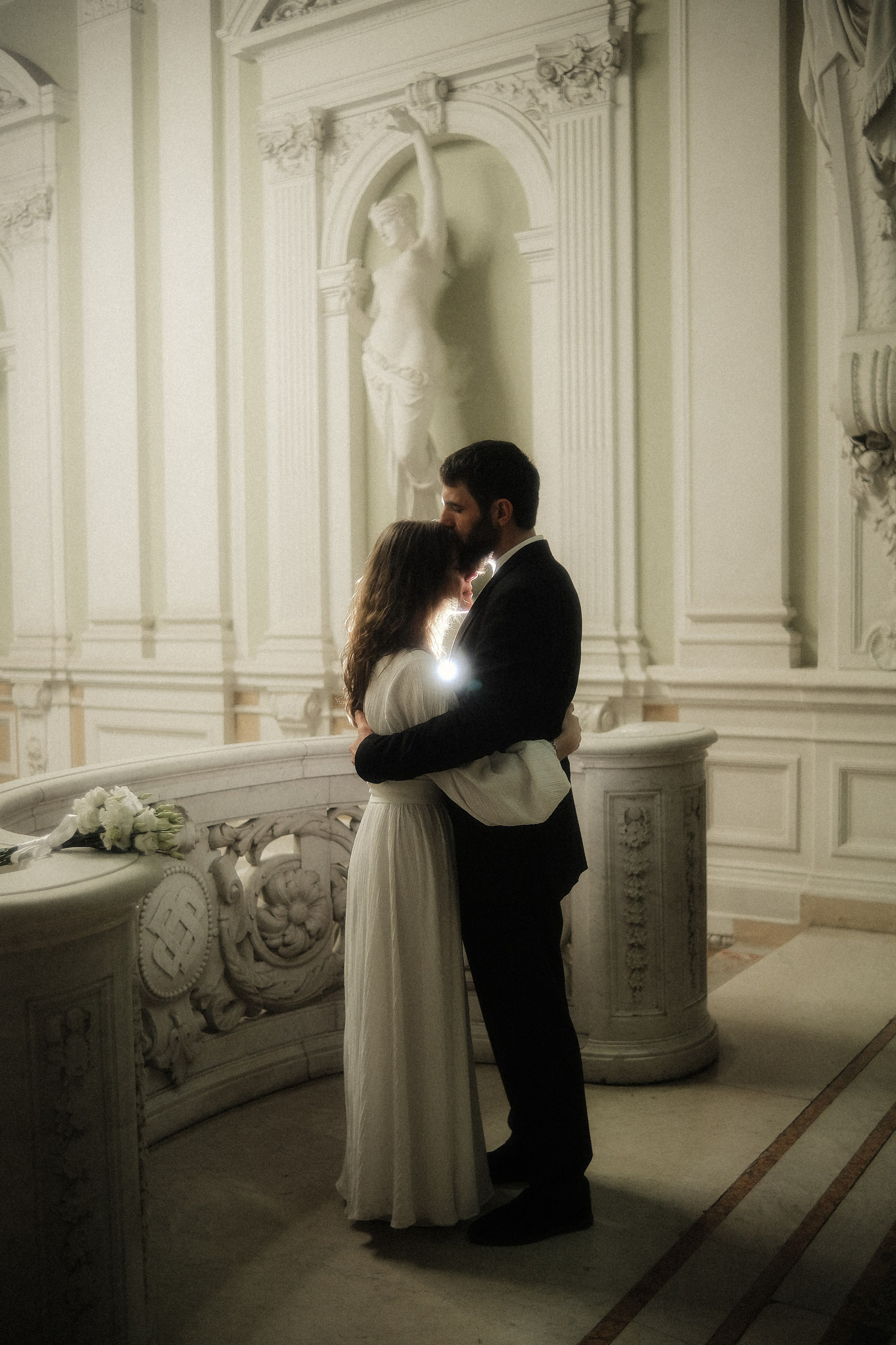 Ангелина & Гасан ДБ1. Phdkvmr.ru