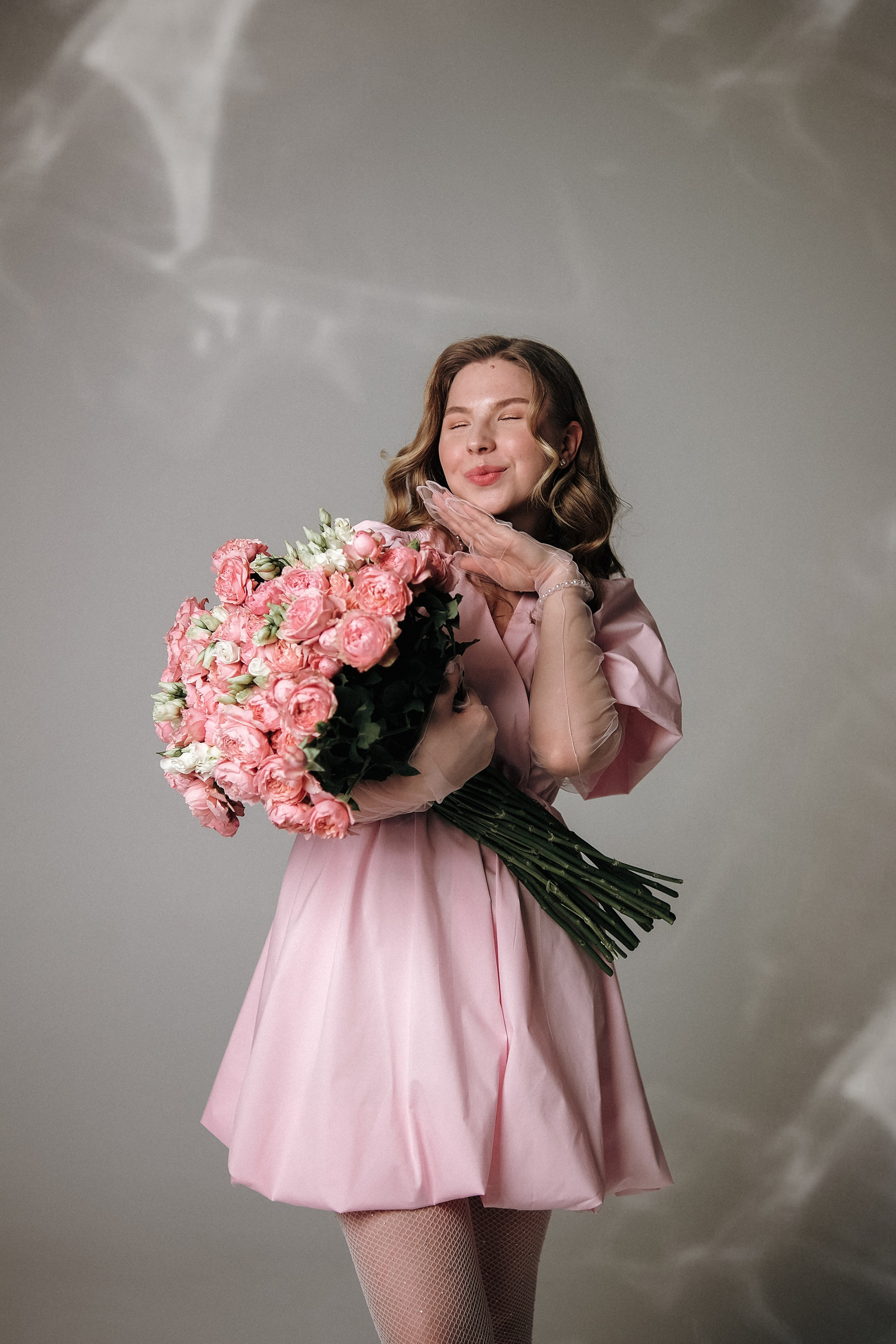 Маша. Phdkvmr.ru