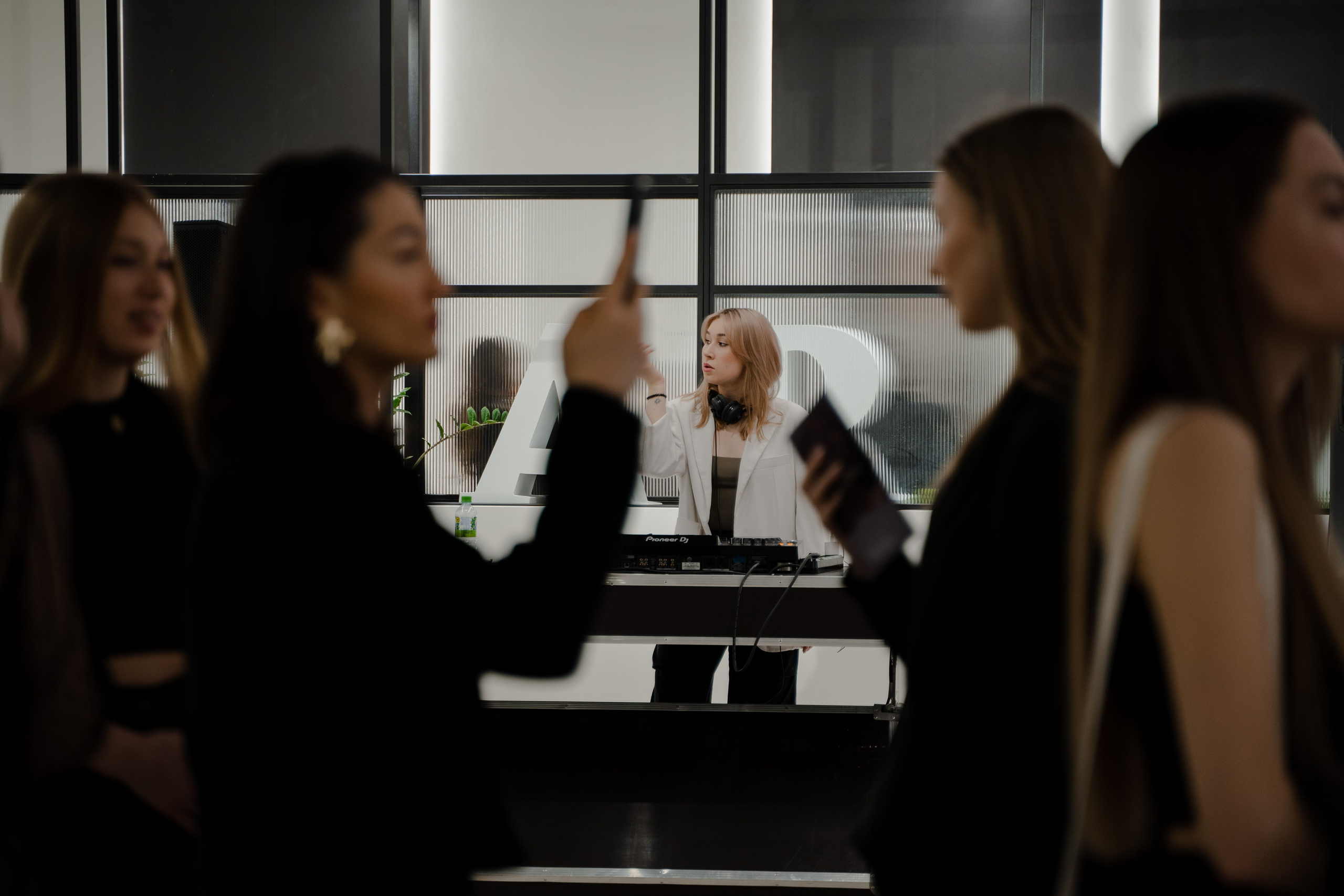 Эра Инсайтов. Репортажный фотограф в Казани Виктория Трунова