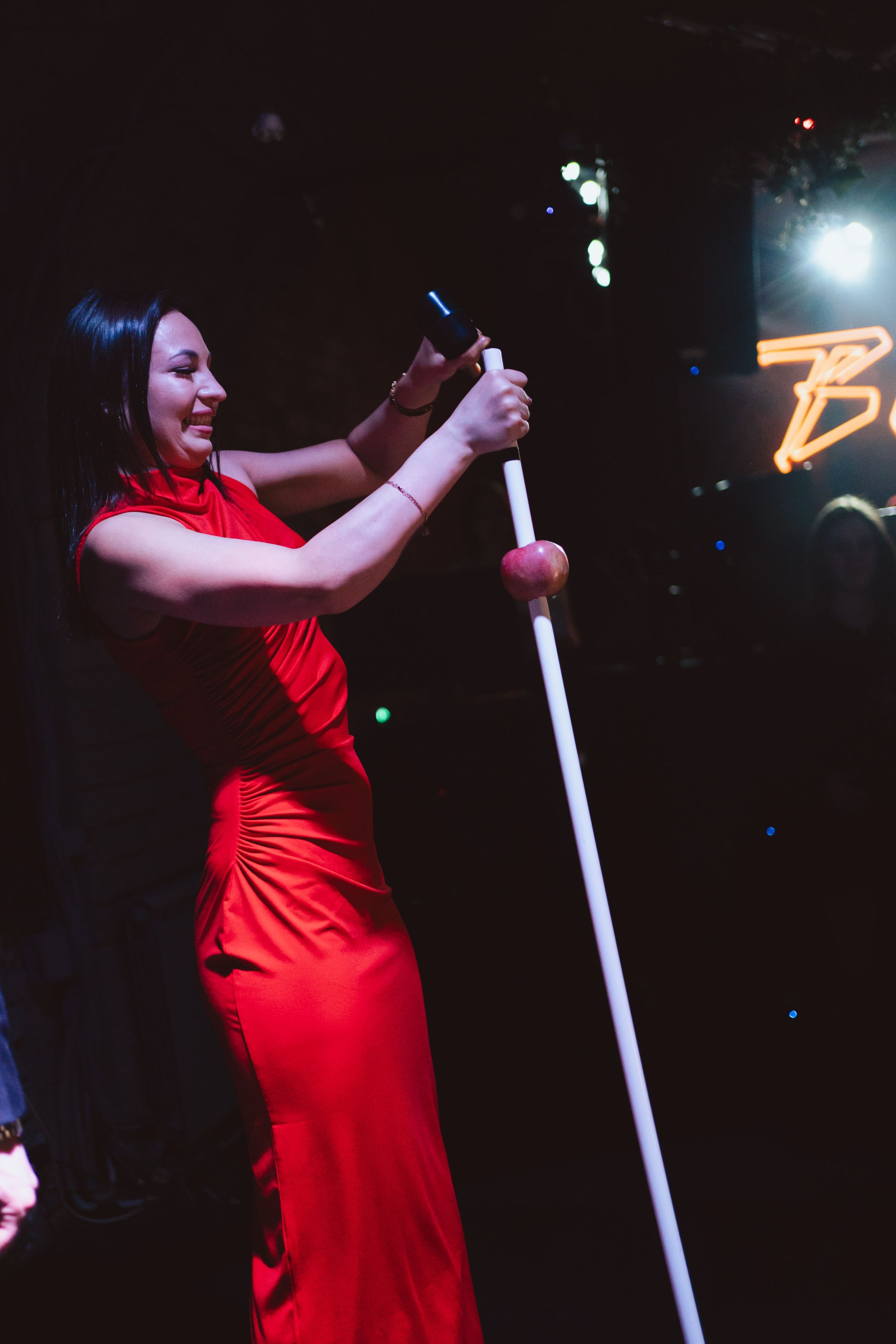 SO STRIP // Woman's moment. Репортажный фотограф в Казани Виктория Трунова