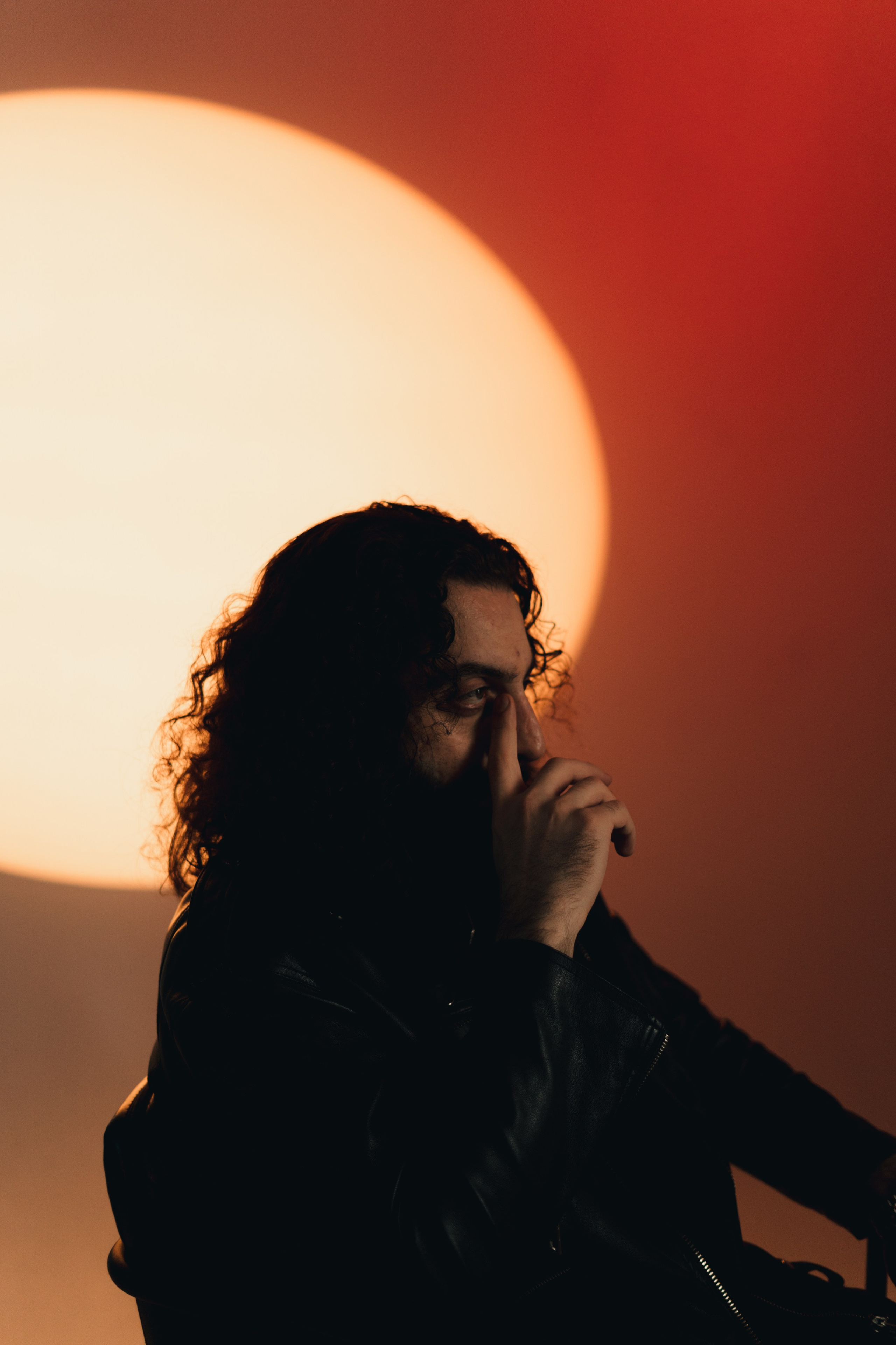 Backstage // 2023. Репортажный фотограф в Казани Виктория Трунова