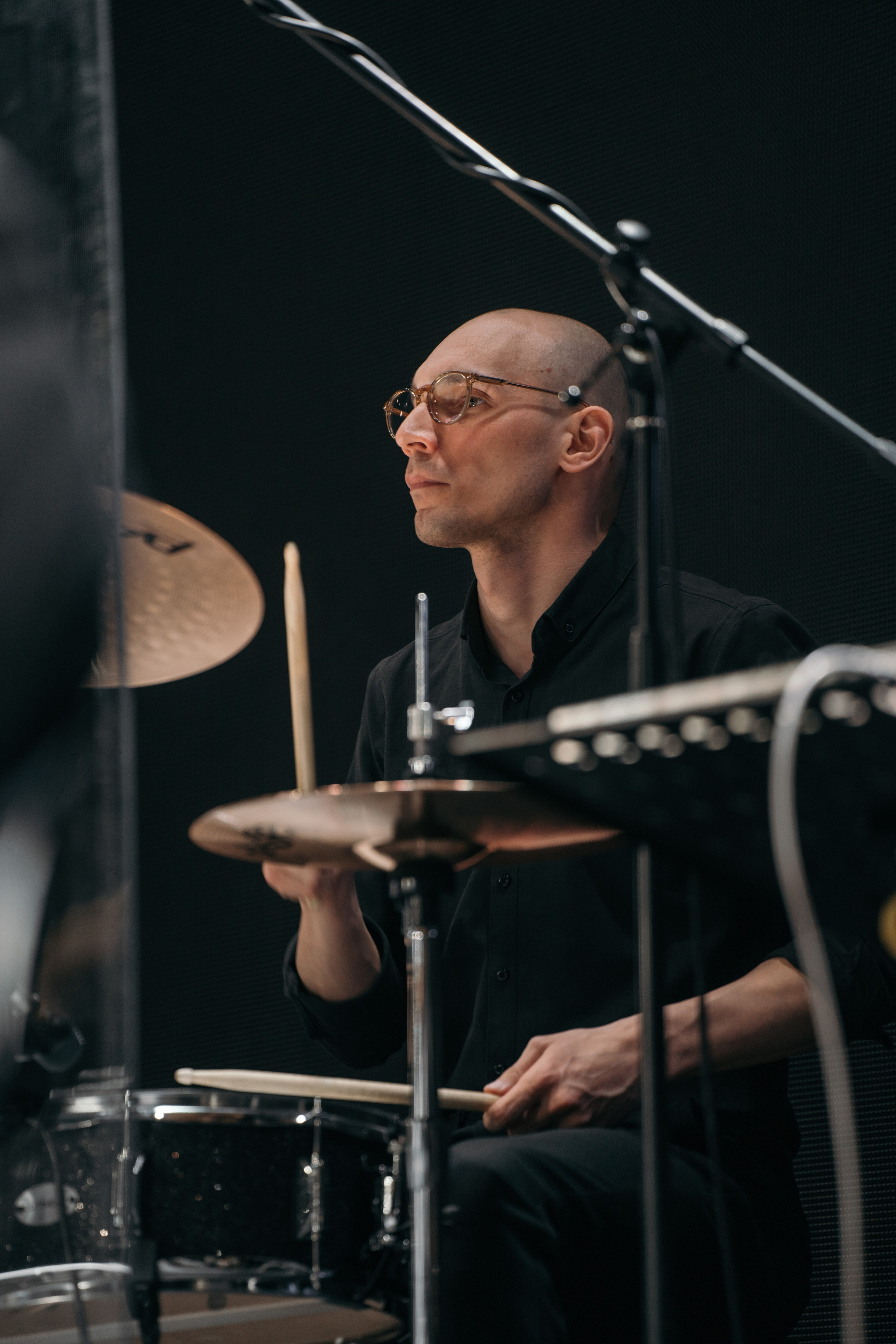 Аврора // 2024. Репортажный фотограф в Казани Виктория Трунова