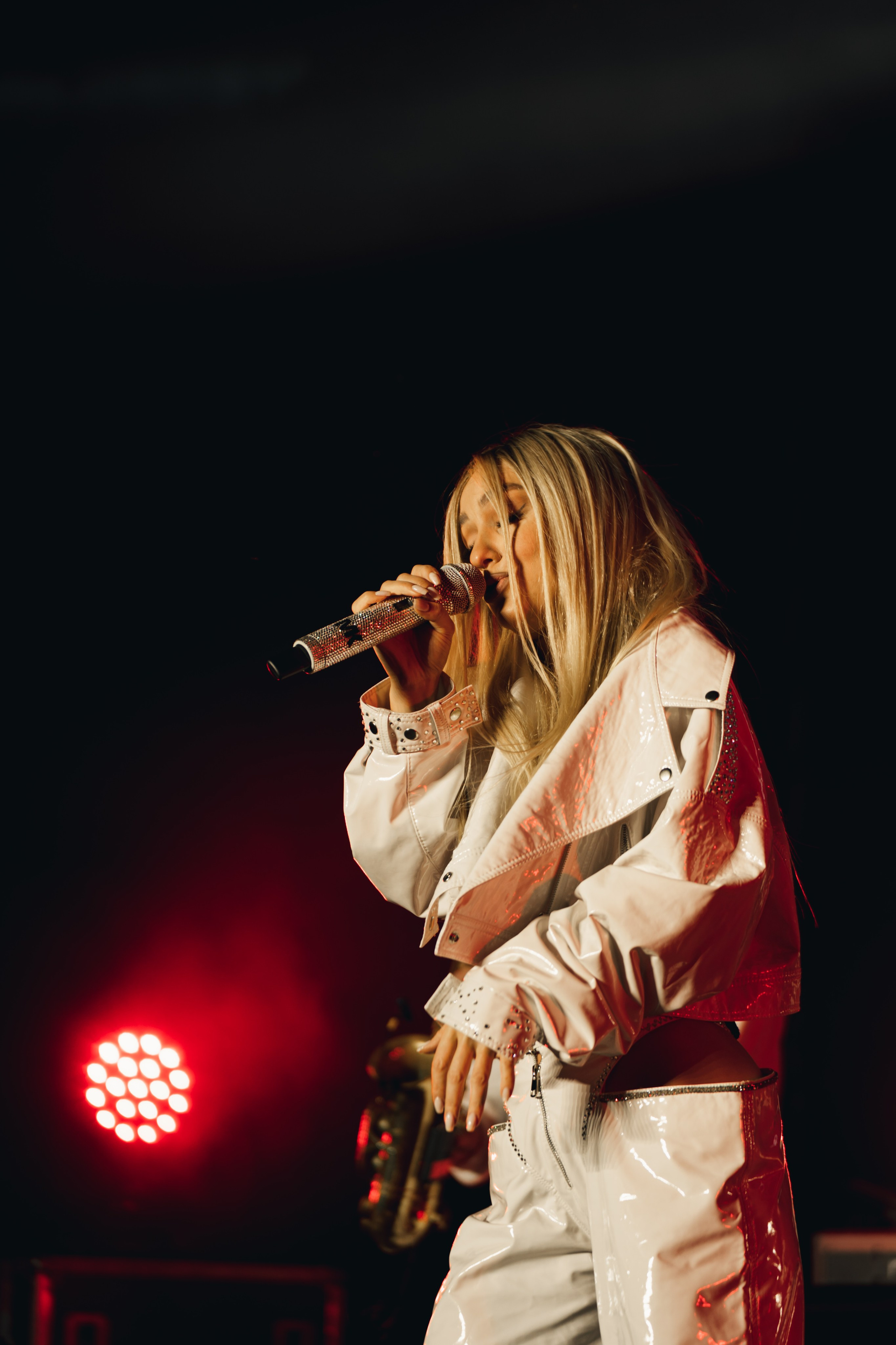 День Молодежи // Урам 2023. Репортажный фотограф в Казани Виктория Трунова