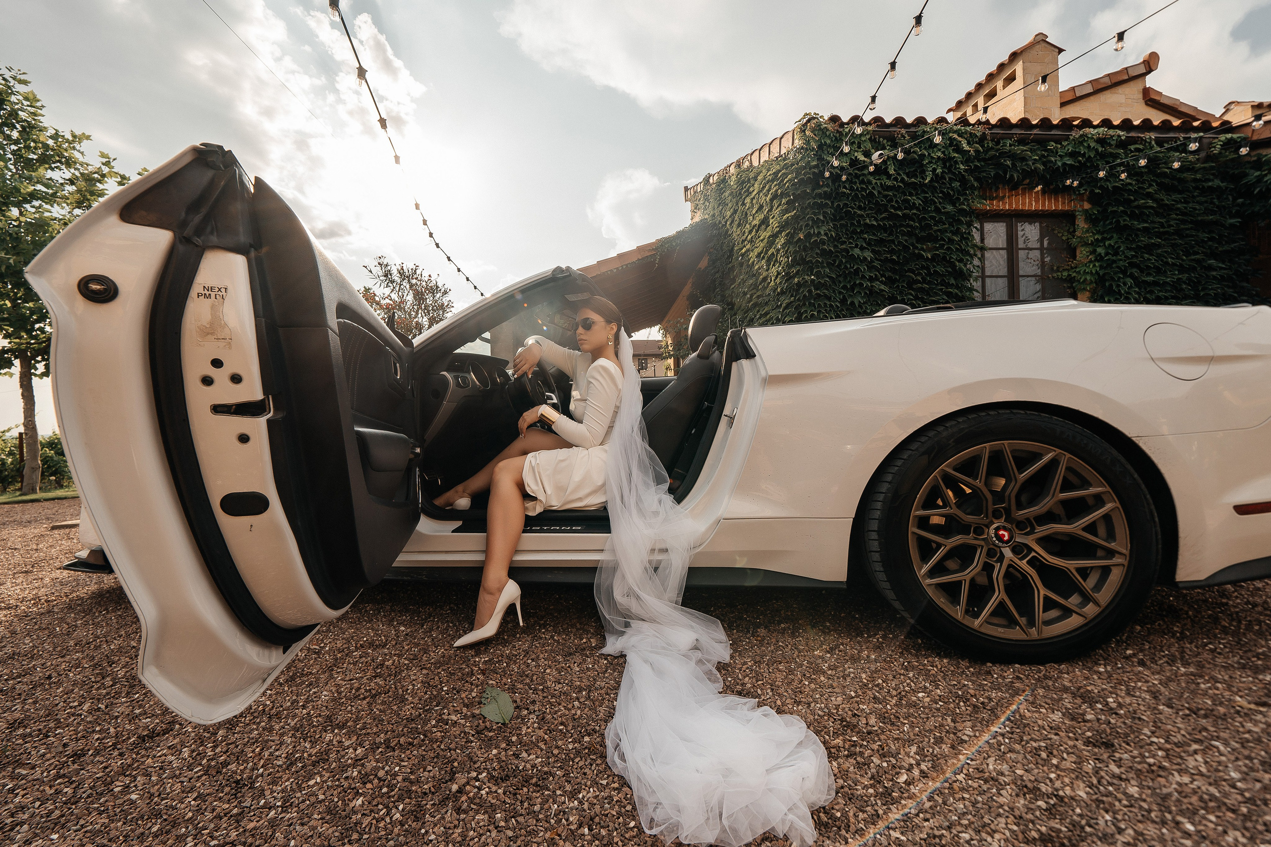 Роман & Вероника. Lokos.pro Ник Соколов Фото и Видео Москва/Ростов-на-Дону