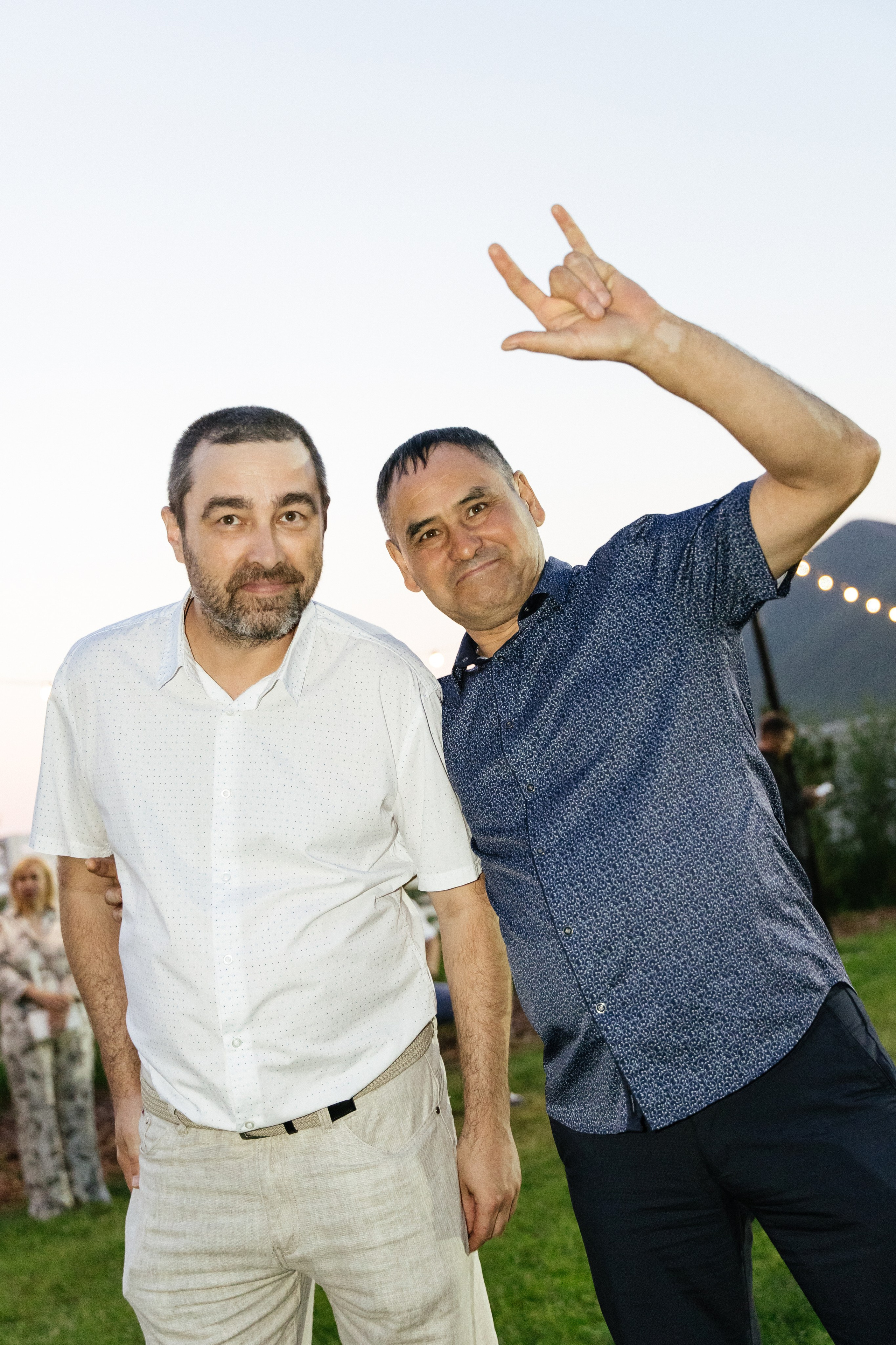 Выпускной. Фотограф свадебный семейный в Красноярске Шукшина Наталья