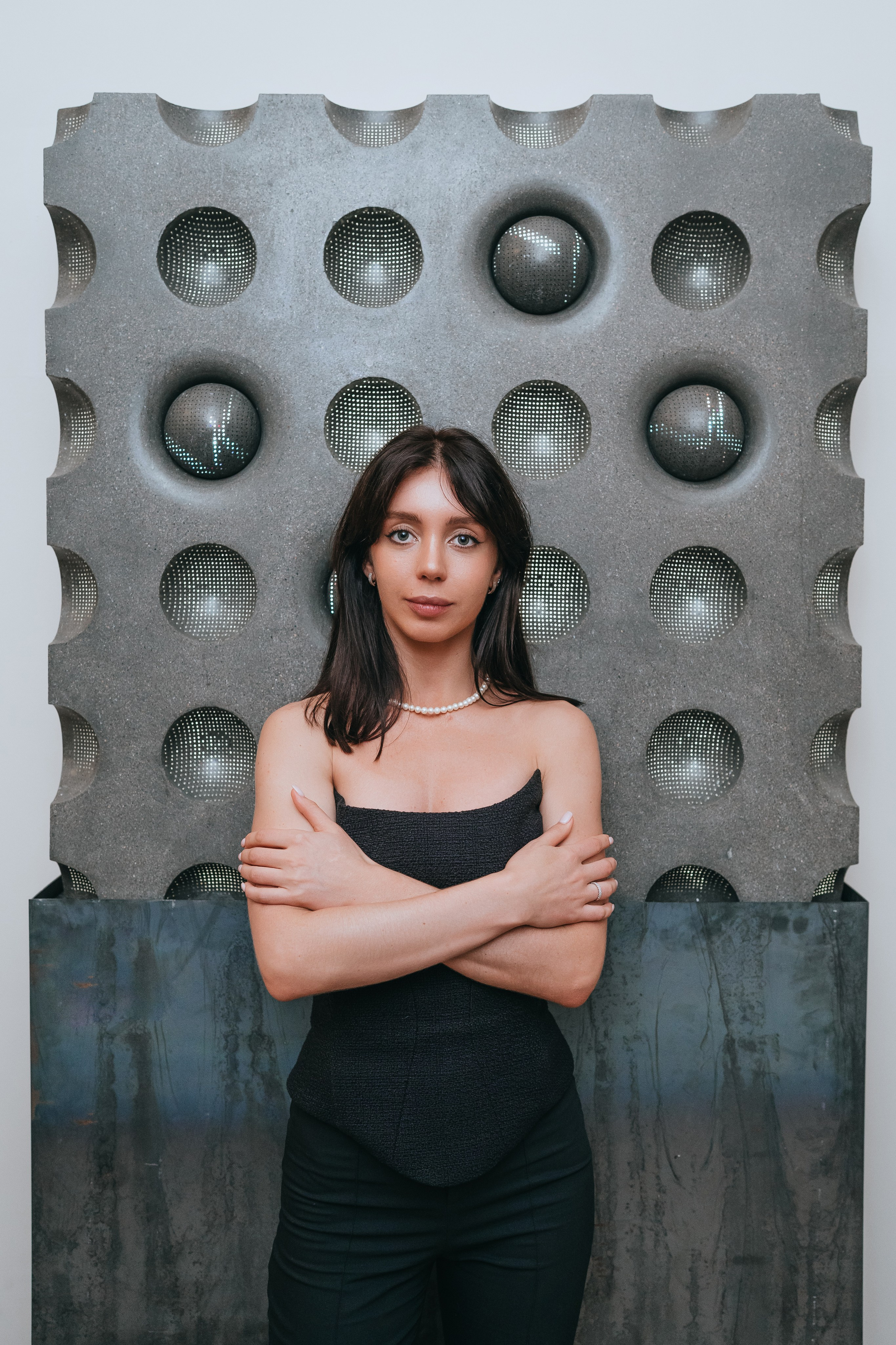 ART EVENT. Свадебный и Семейный фотограф в Санкт-Петербурге и Москве Иона Дидишвили