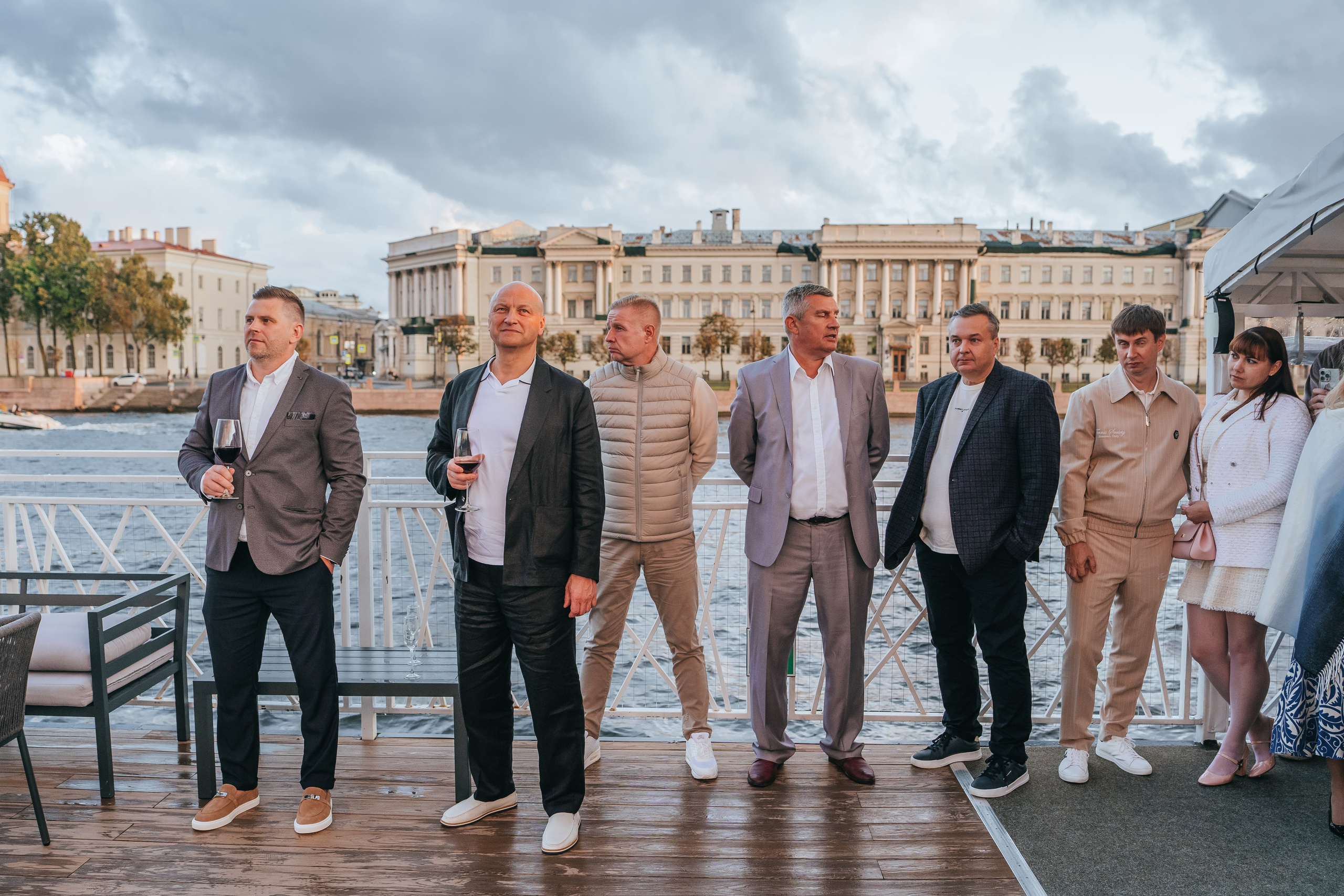 Экватор Матча. Свадебный и Семейный фотограф в Санкт-Петербурге и Москве Иона Дидишвили