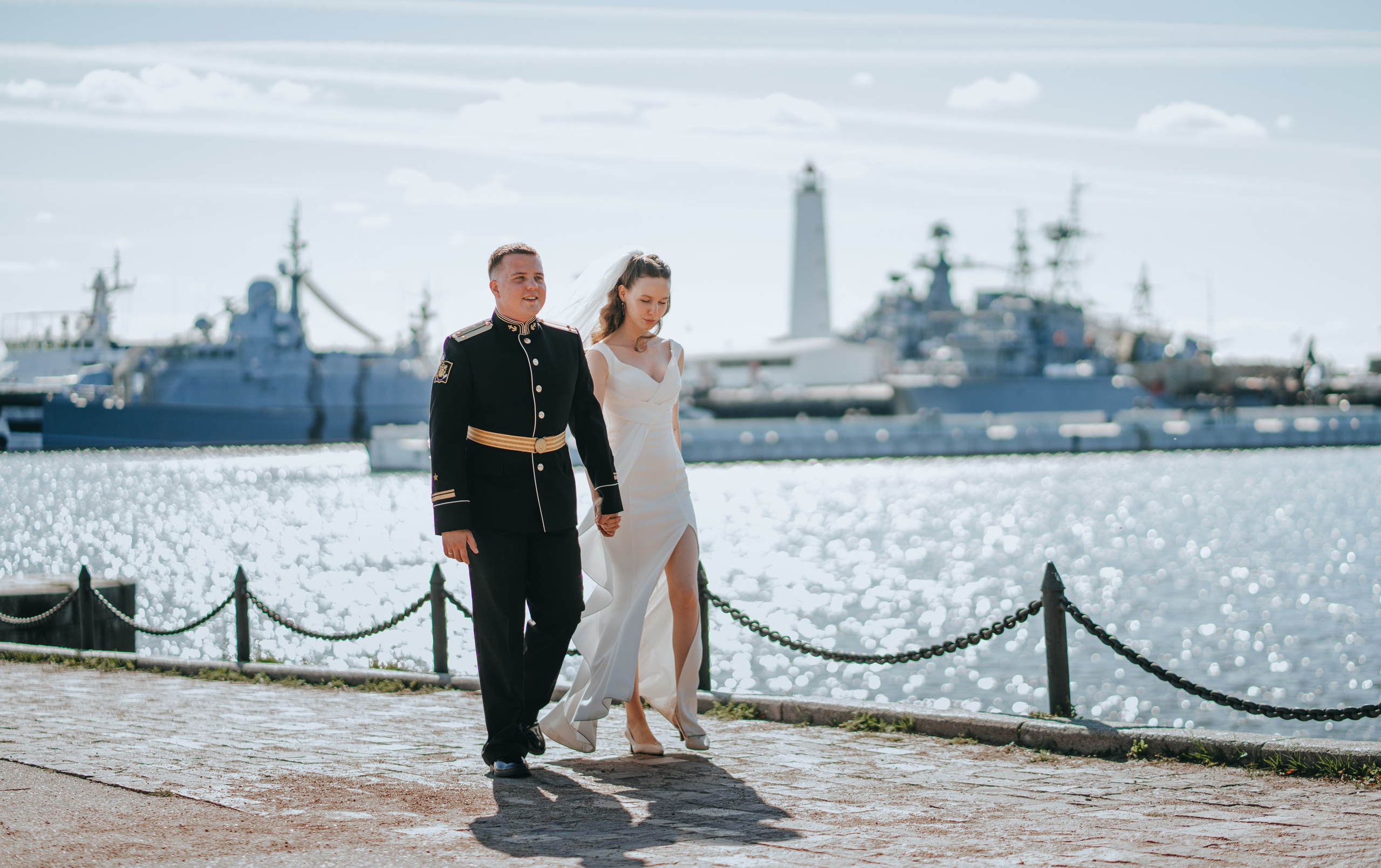 MAKAR & SOFIA. Свадебный и Семейный фотограф в Санкт-Петербурге и Москве Иона Дидишвили