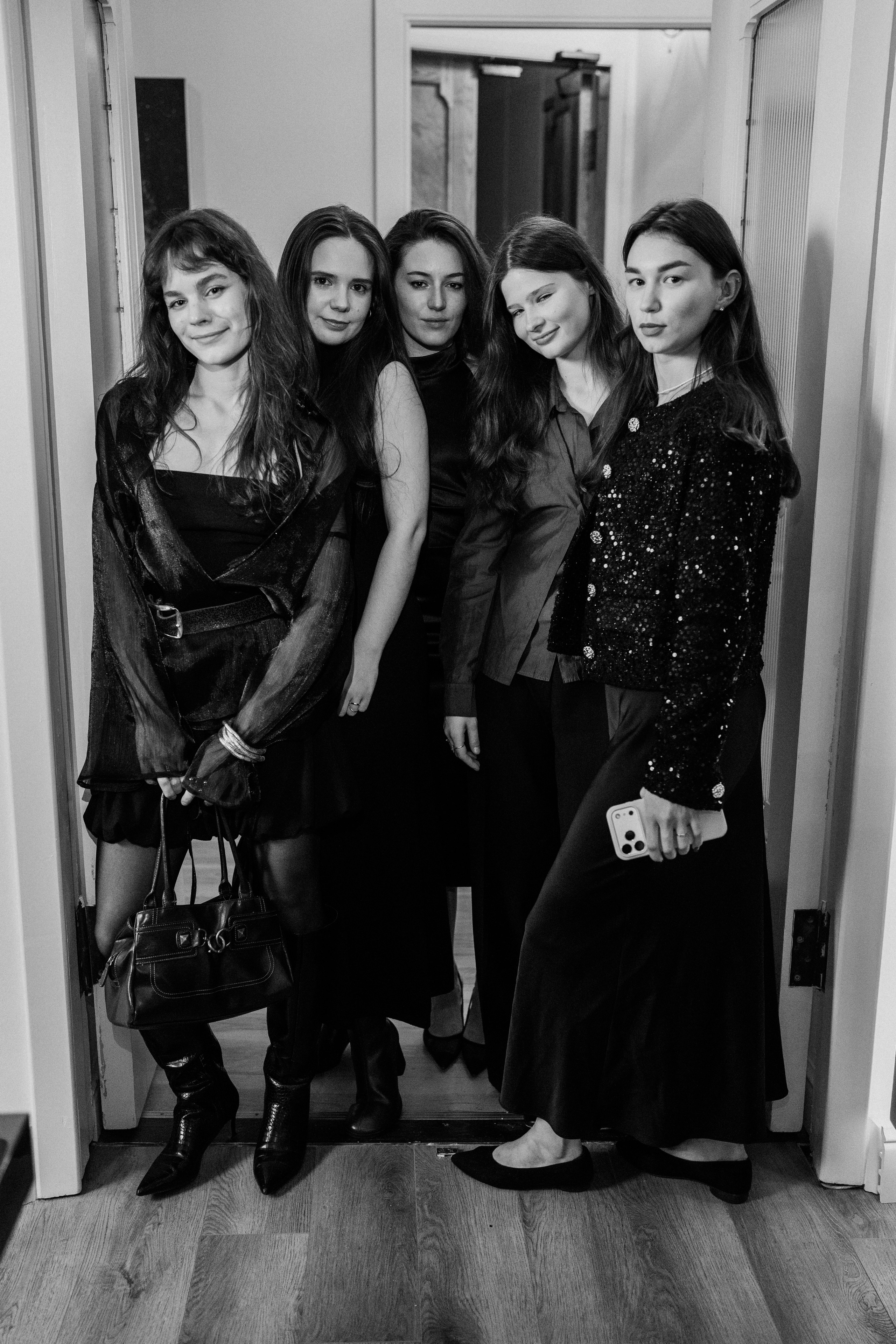 ART EVENT. Свадебный и Семейный фотограф в Санкт-Петербурге и Москве Иона Дидишвили