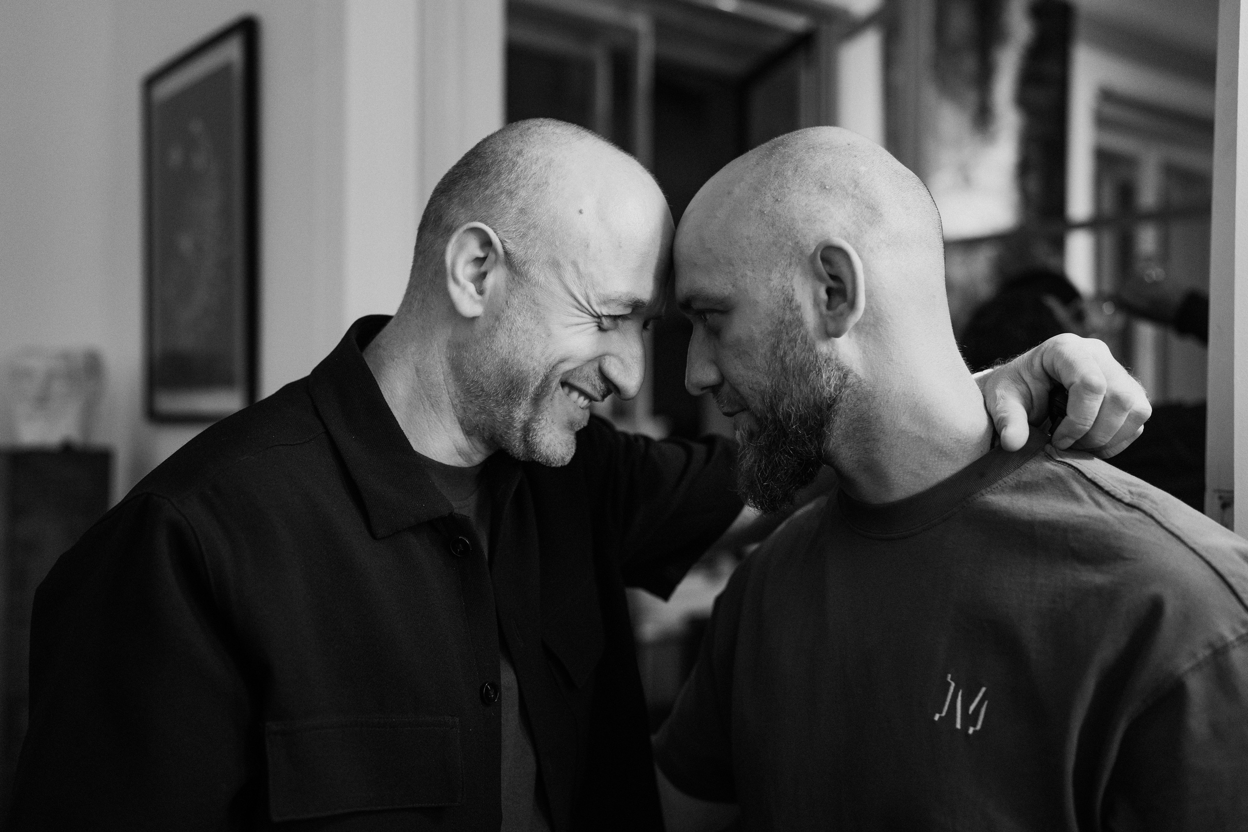 ART EVENT. Свадебный и Семейный фотограф в Санкт-Петербурге и Москве Иона Дидишвили