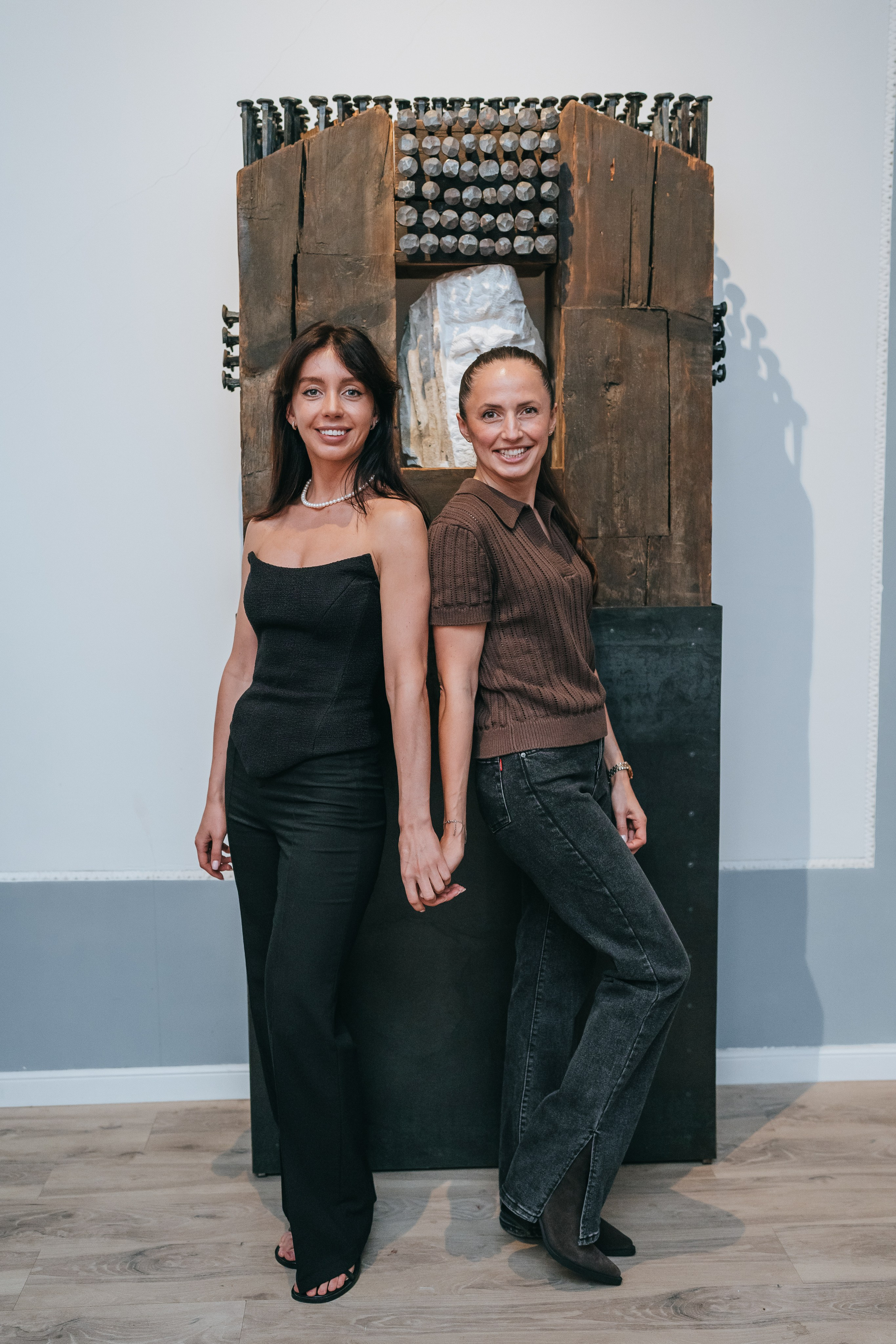 ART EVENT. Свадебный и Семейный фотограф в Санкт-Петербурге и Москве Иона Дидишвили