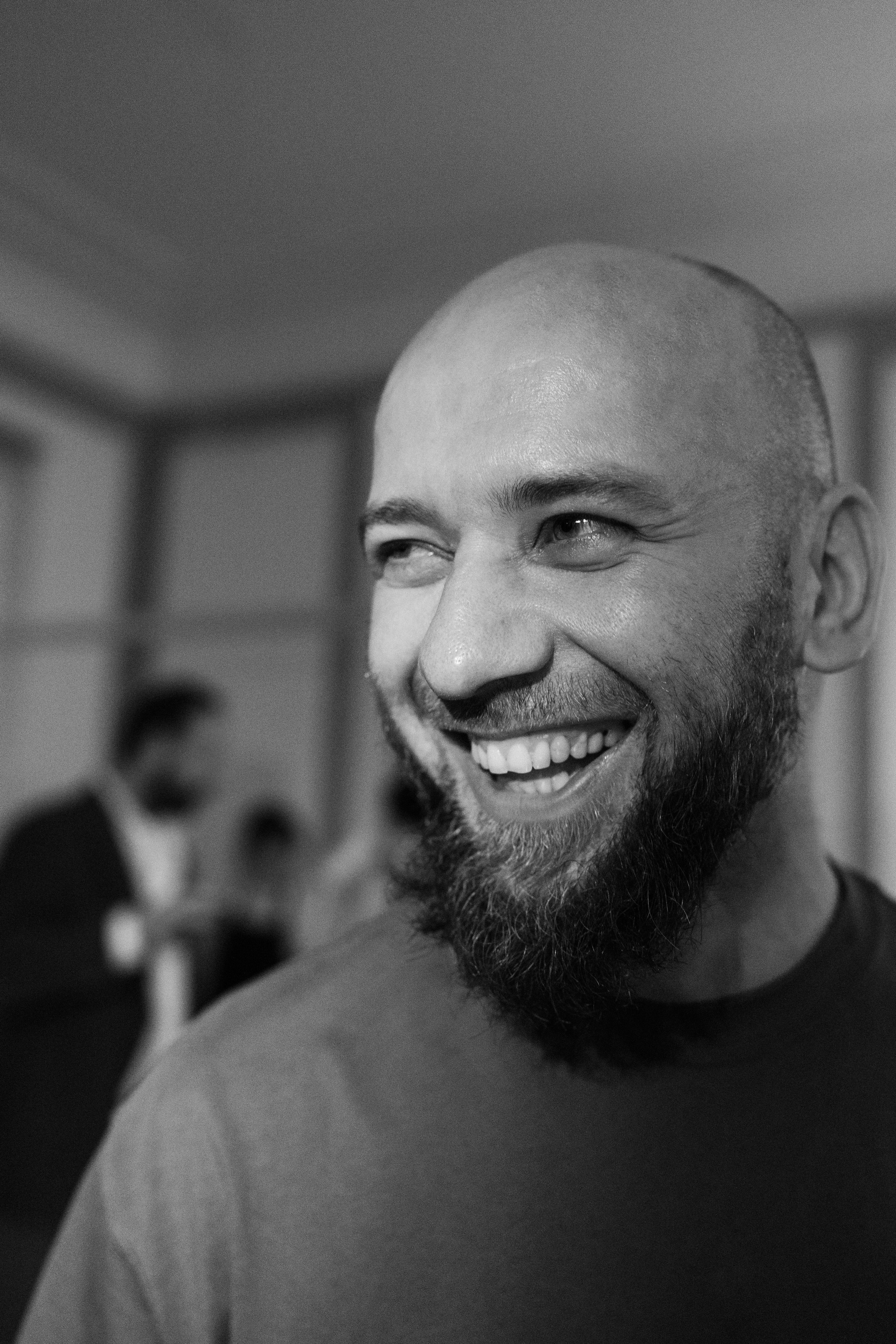 ART EVENT. Свадебный и Семейный фотограф в Санкт-Петербурге и Москве Иона Дидишвили