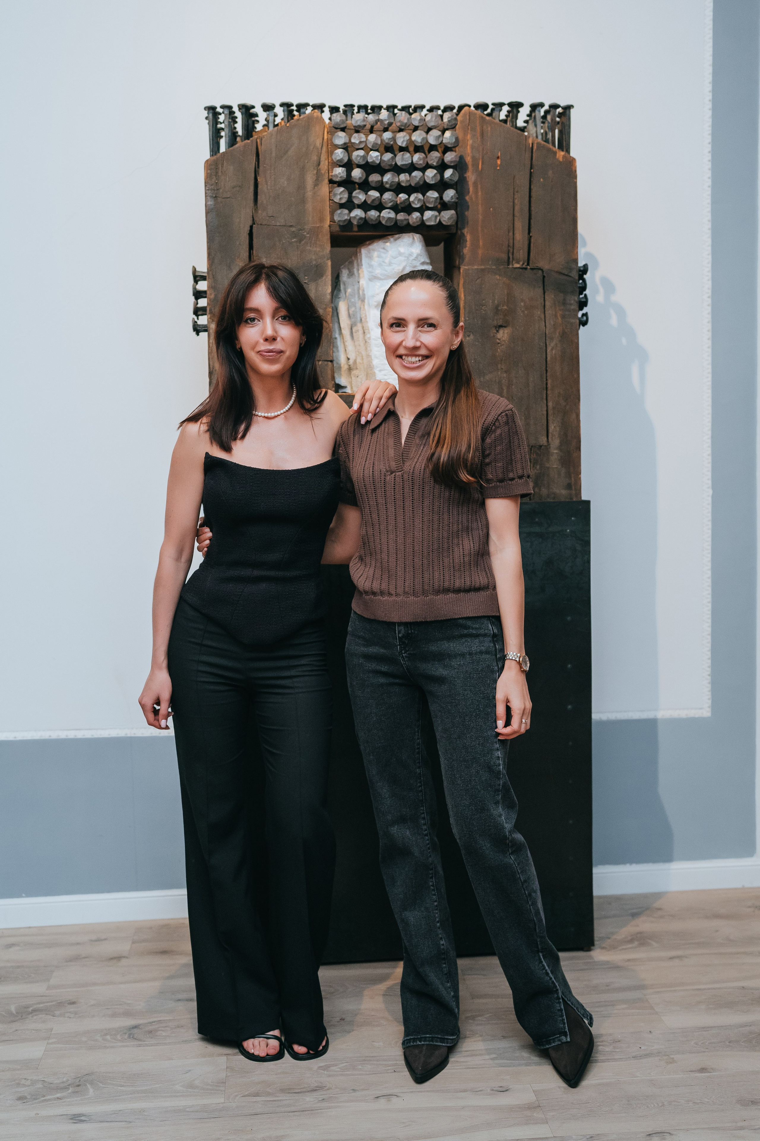 ART EVENT. Свадебный и Семейный фотограф в Санкт-Петербурге и Москве Иона Дидишвили