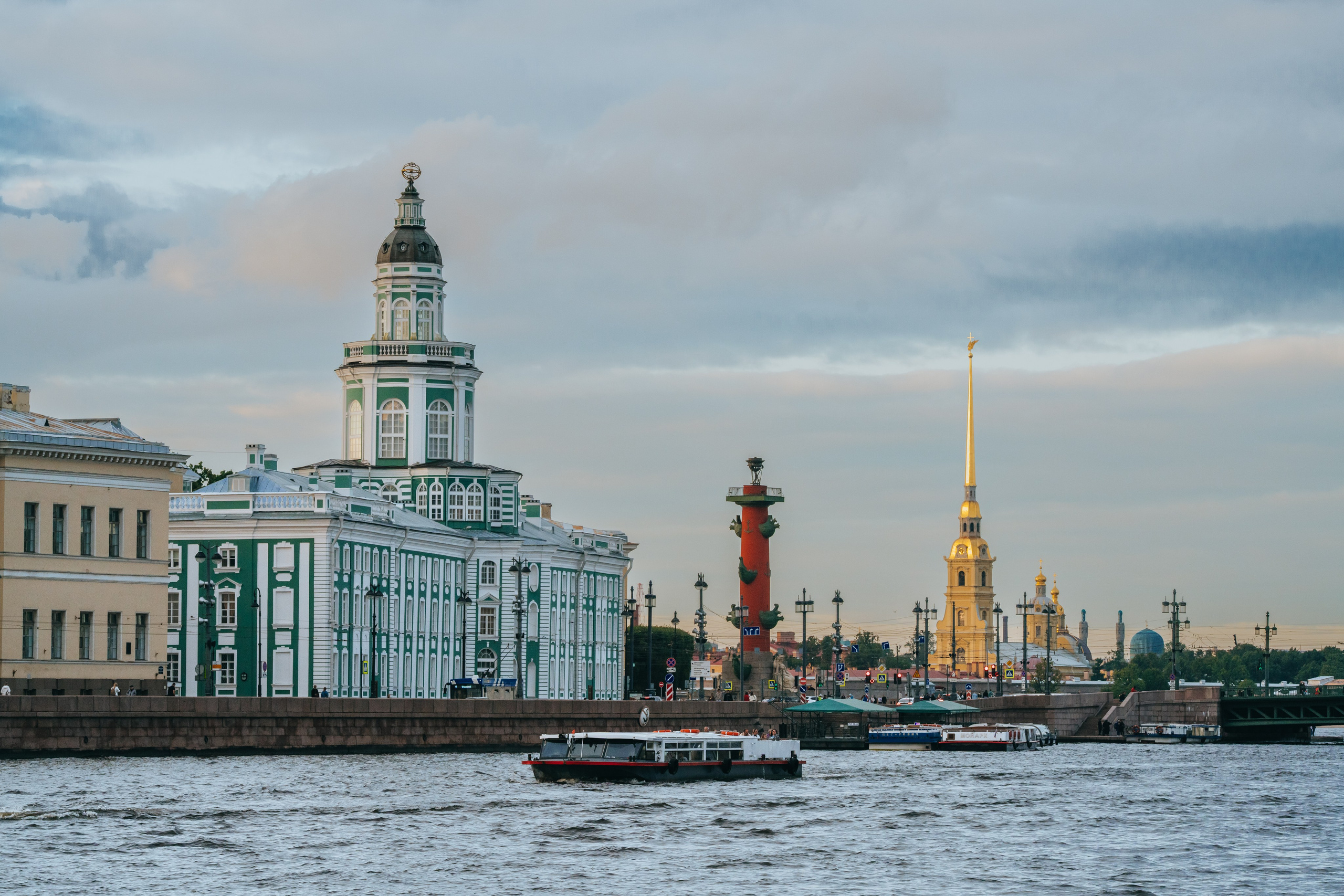 «Оды Аде». Свадебный и Семейный фотограф в Санкт-Петербурге и Москве Иона Дидишвили