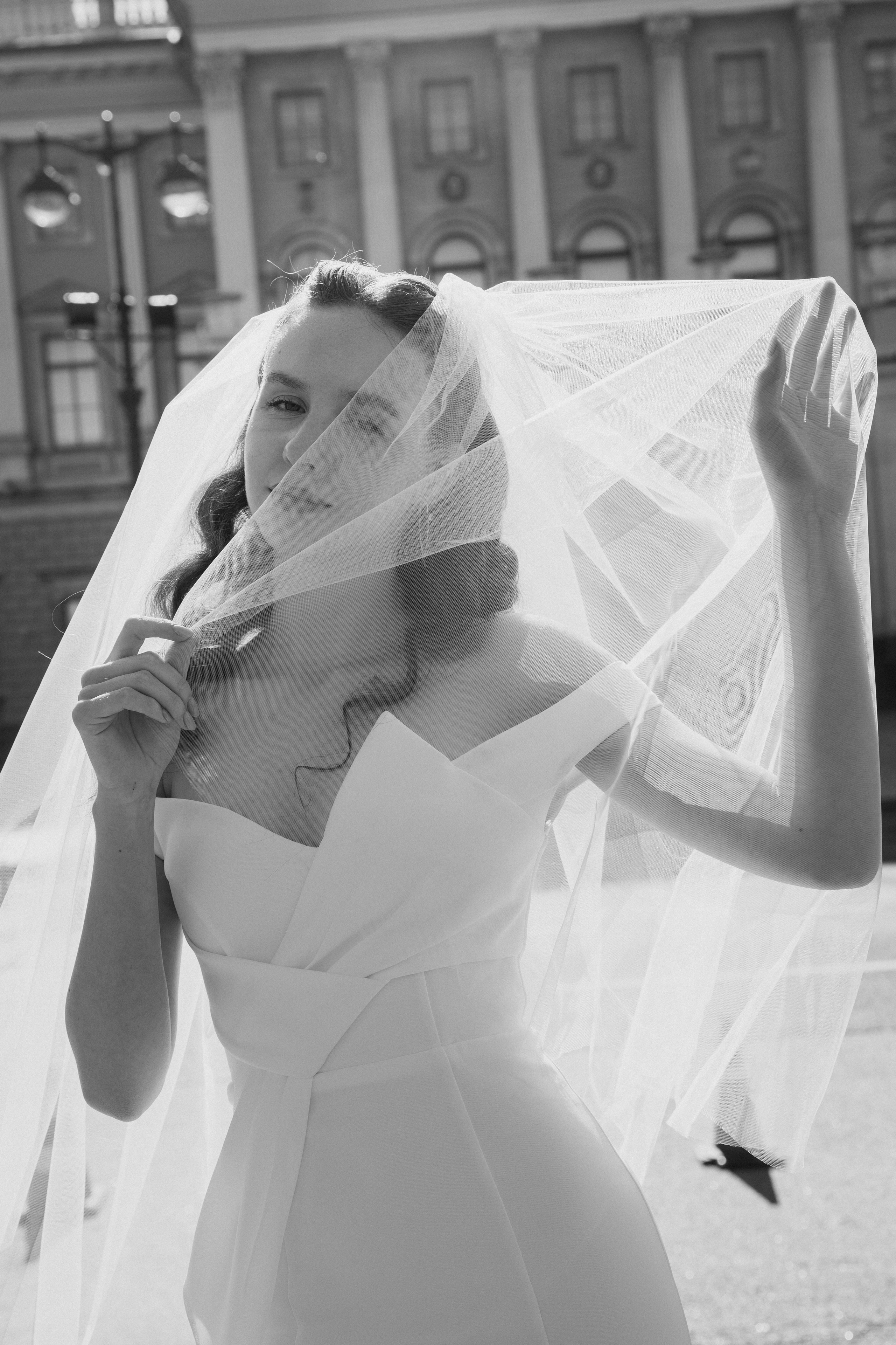 MAKAR & SOFIA. Свадебный и Семейный фотограф в Санкт-Петербурге и Москве Иона Дидишвили