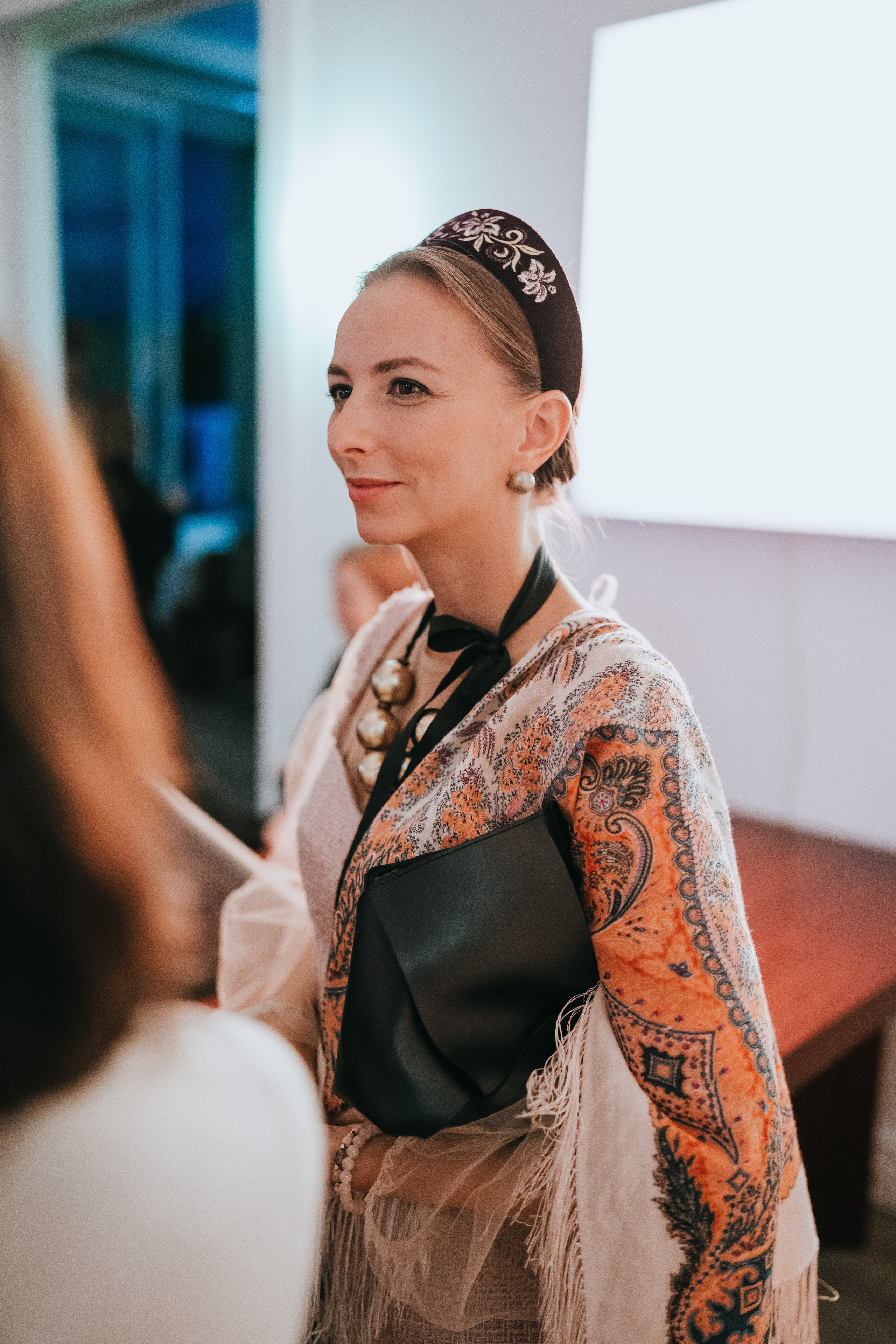 ART EVENT. Свадебный и Семейный фотограф в Санкт-Петербурге и Москве Иона Дидишвили