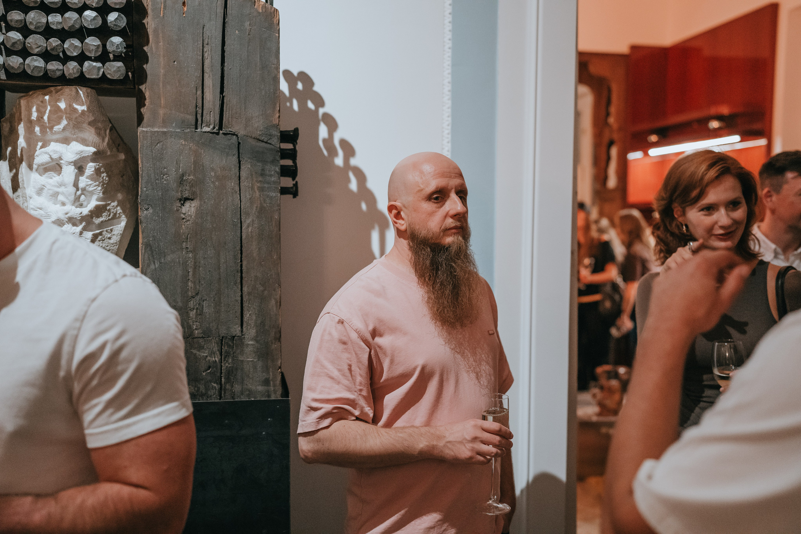 ART EVENT. Свадебный и Семейный фотограф в Санкт-Петербурге и Москве Иона Дидишвили