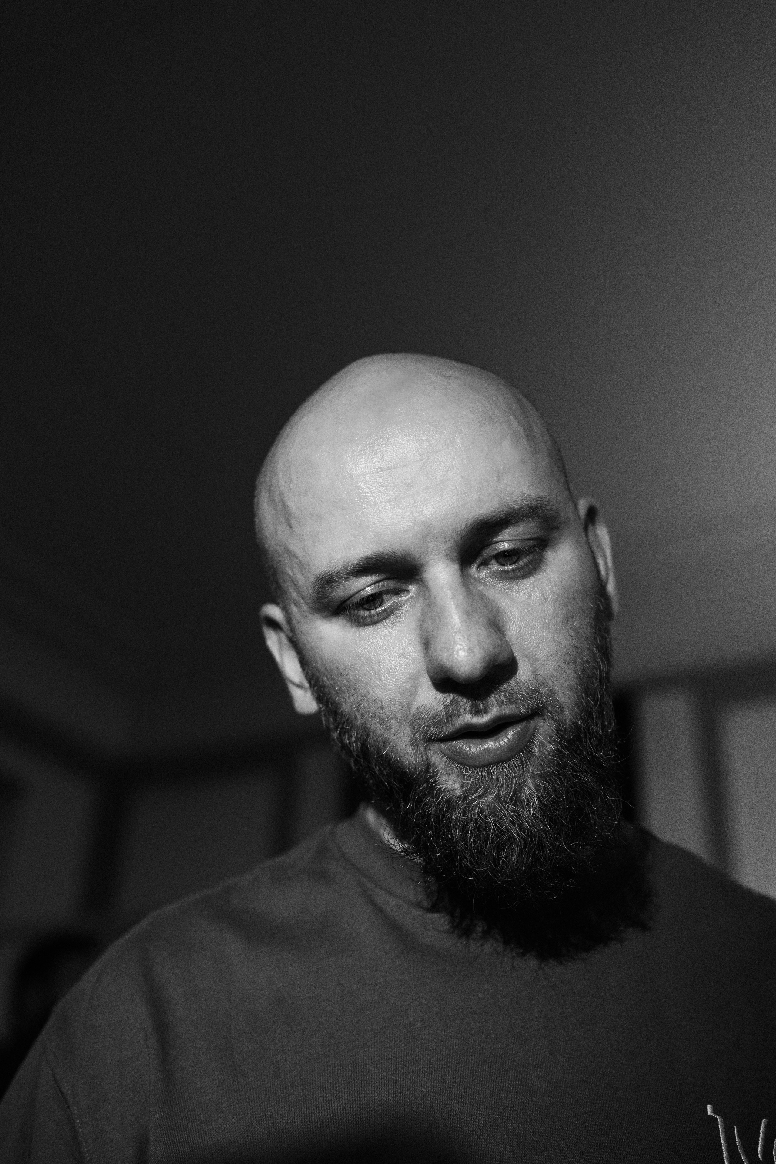 ART EVENT. Свадебный и Семейный фотограф в Санкт-Петербурге и Москве Иона Дидишвили