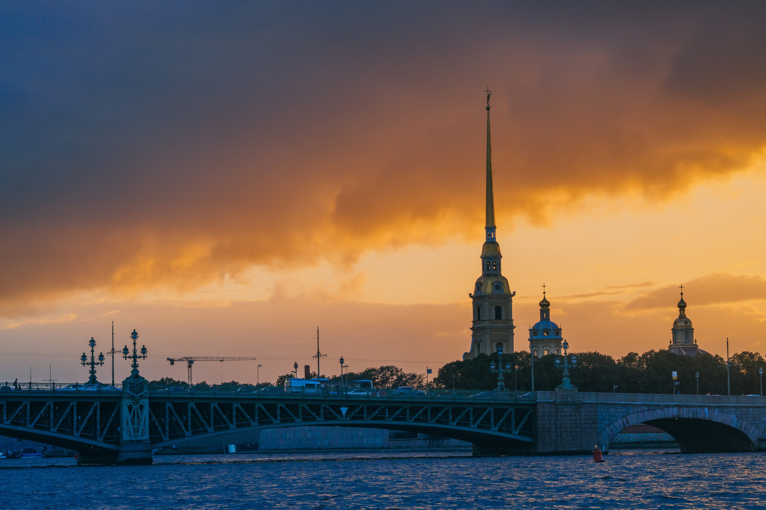 Экватор Матча. Свадебный и Семейный фотограф в Санкт-Петербурге и Москве Иона Дидишвили