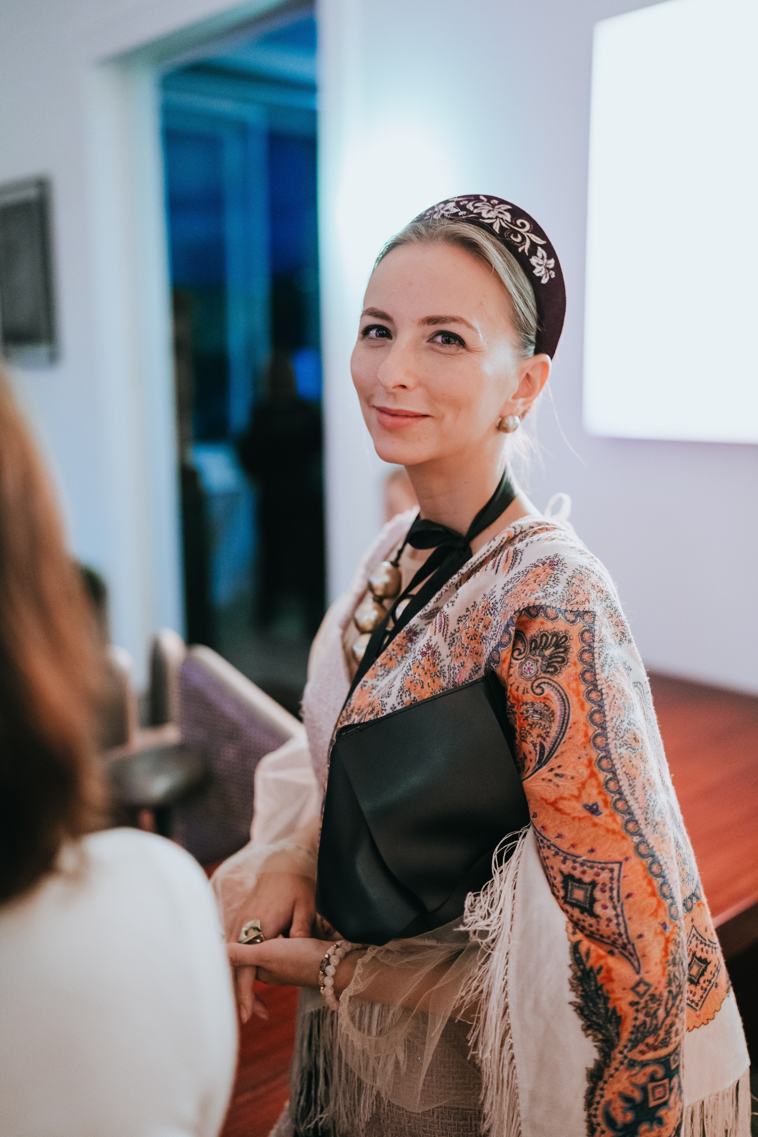 ART EVENT. Свадебный и Семейный фотограф в Санкт-Петербурге и Москве Иона Дидишвили