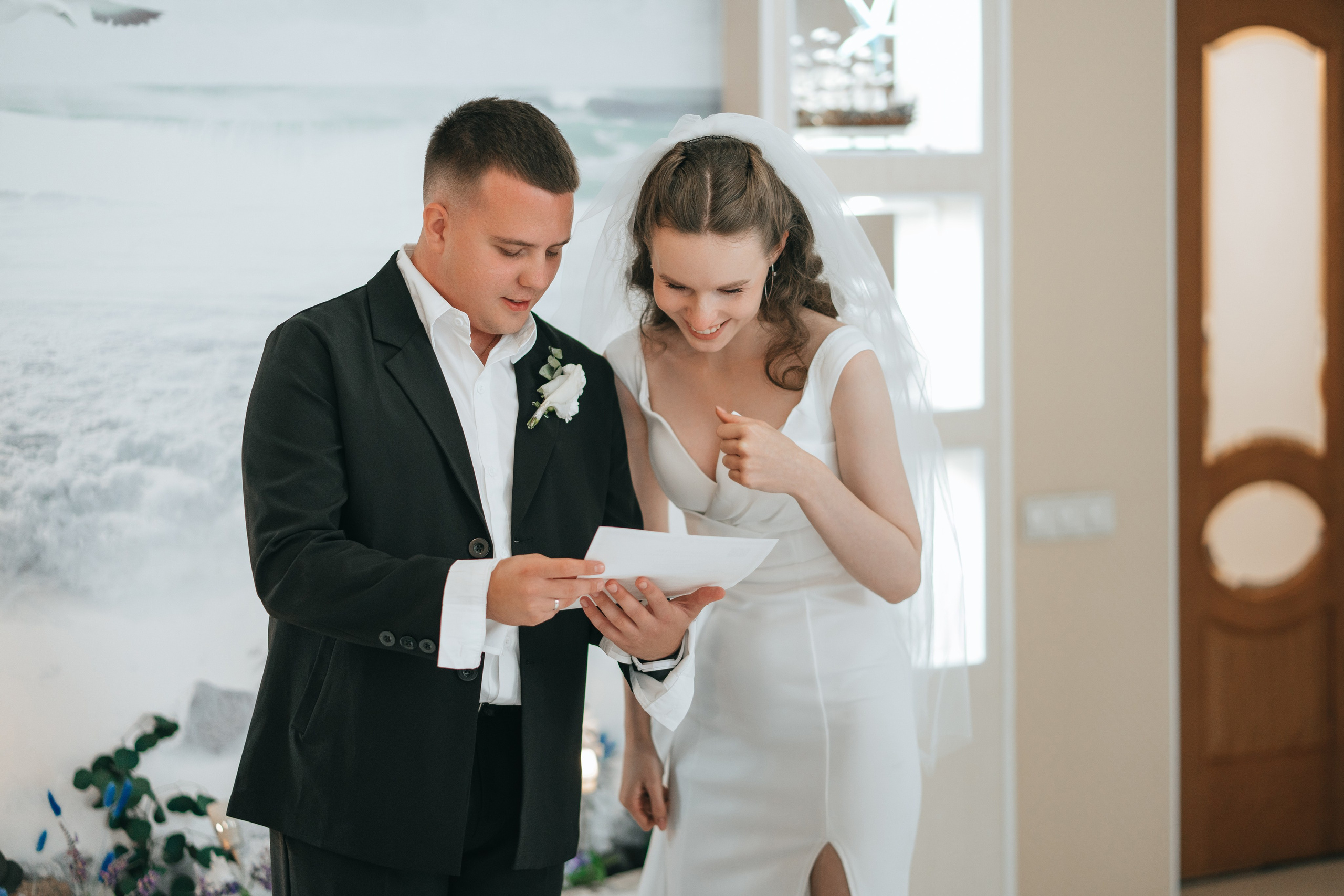 MAKAR & SOFIA. Свадебный и Семейный фотограф в Санкт-Петербурге и Москве Иона Дидишвили