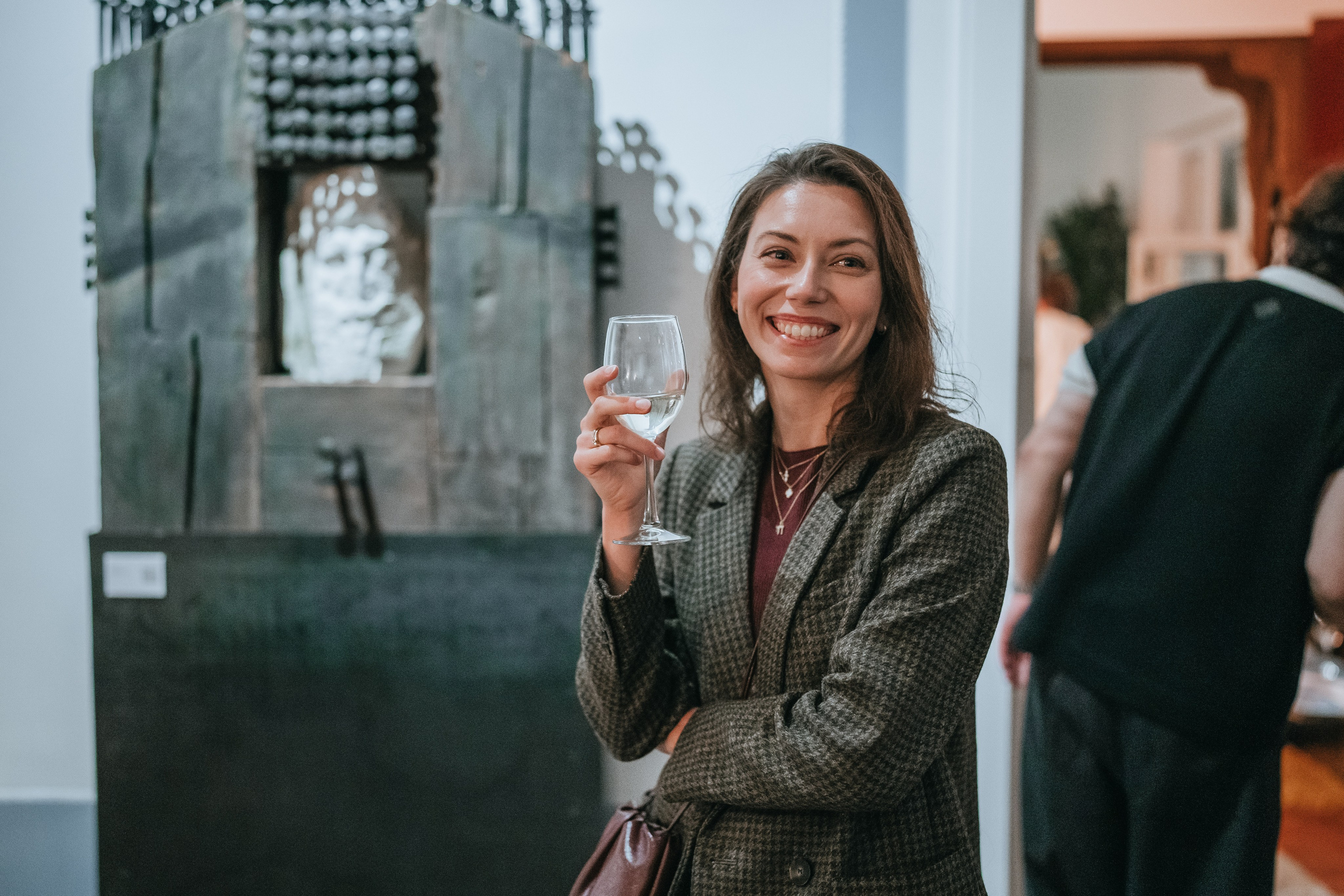 ART EVENT. Свадебный и Семейный фотограф в Санкт-Петербурге и Москве Иона Дидишвили